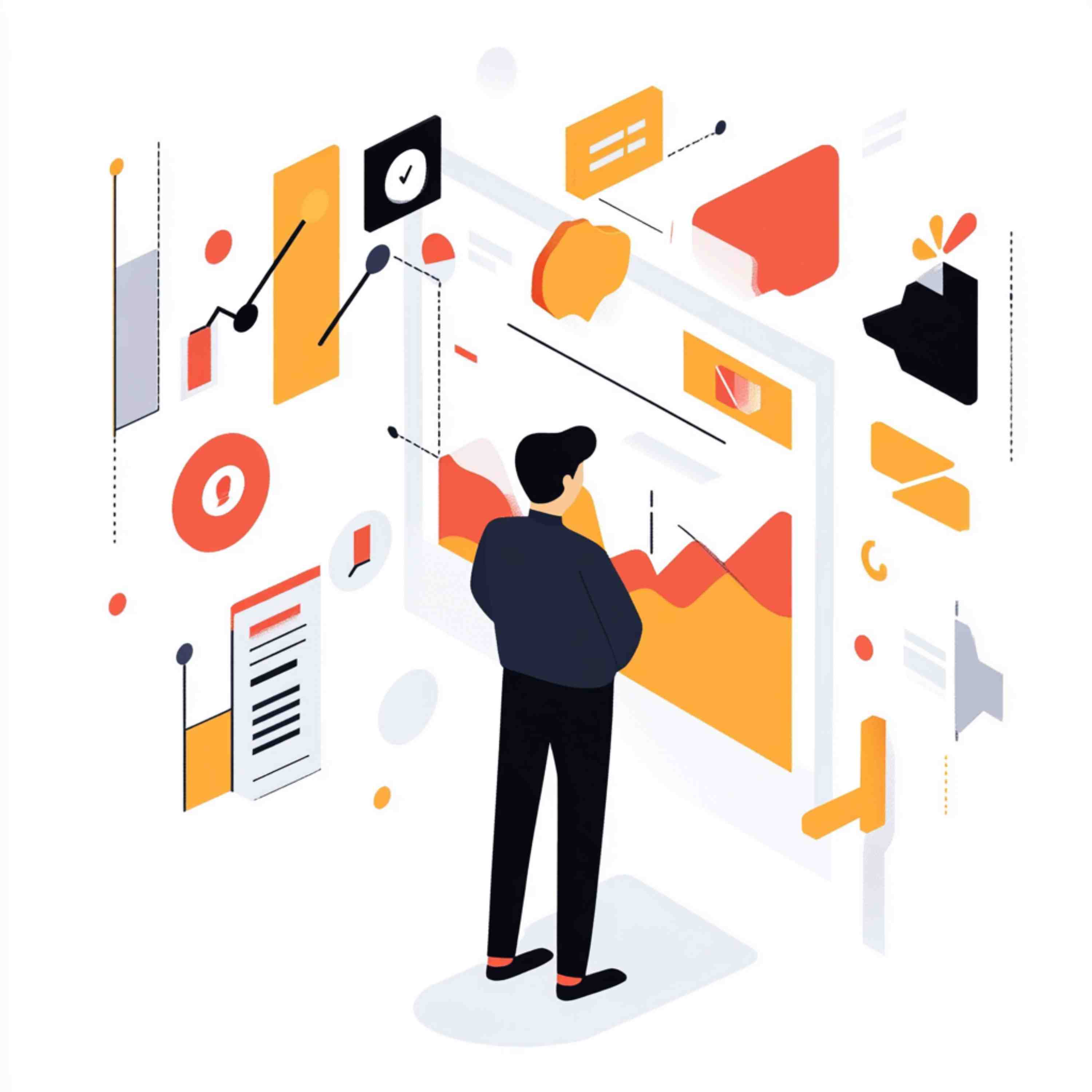 3 Shocking Reasons You Keep Losing Sales by Brian Tracy on Actionable Selling Techniques