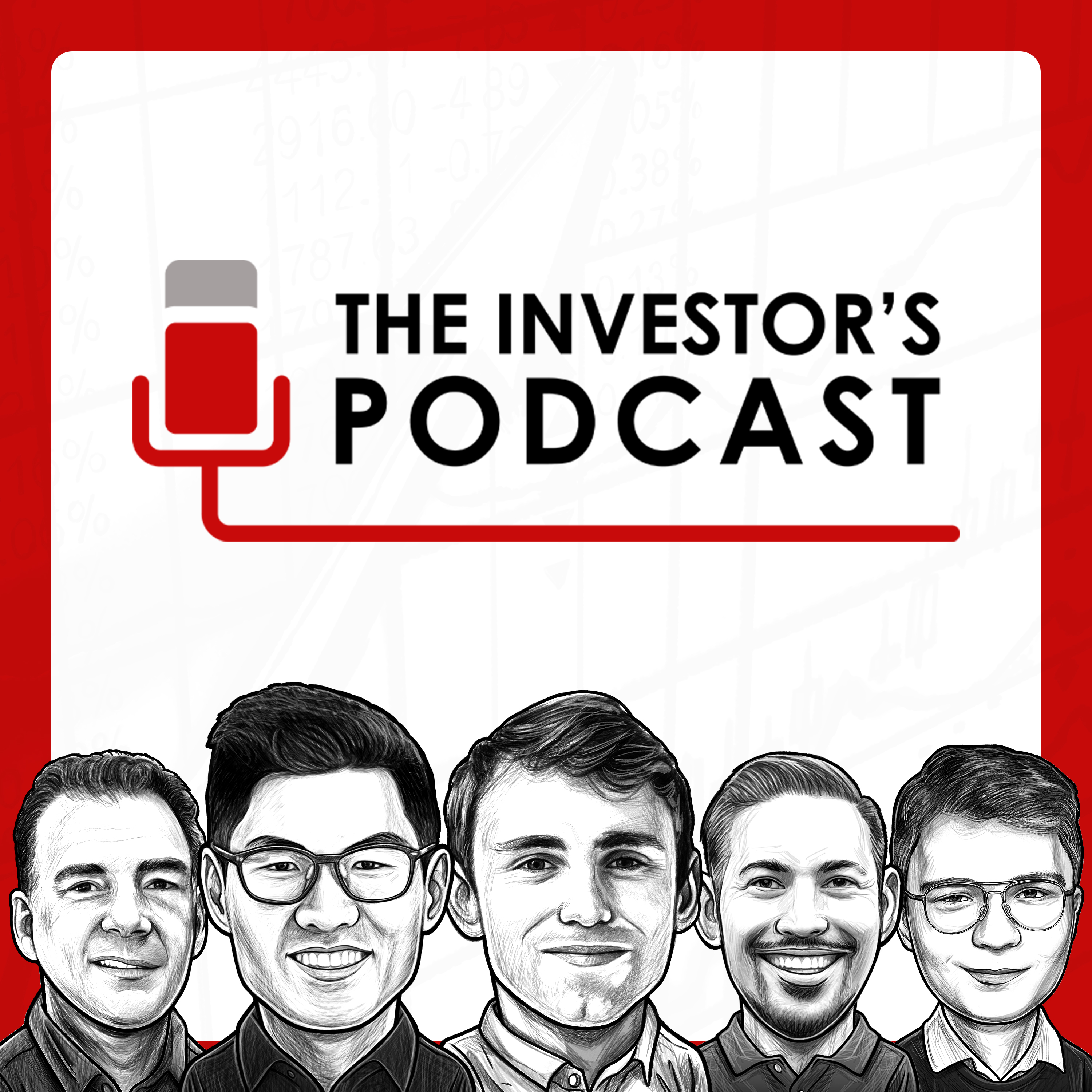 TIP835: Intuit (INTU): The S&P 500's Biggest Loser w/ Shawn O’Malley & Kyle Grieve
