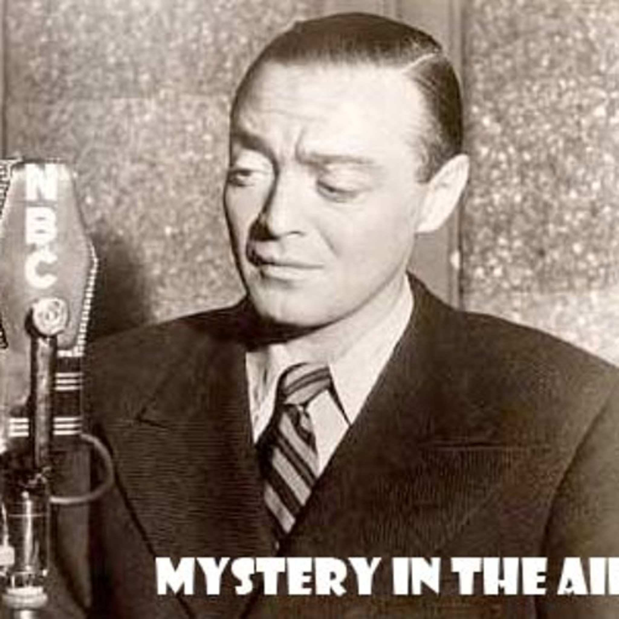 Mystery In The Air-470807-06-The Great Barastro episode artwork