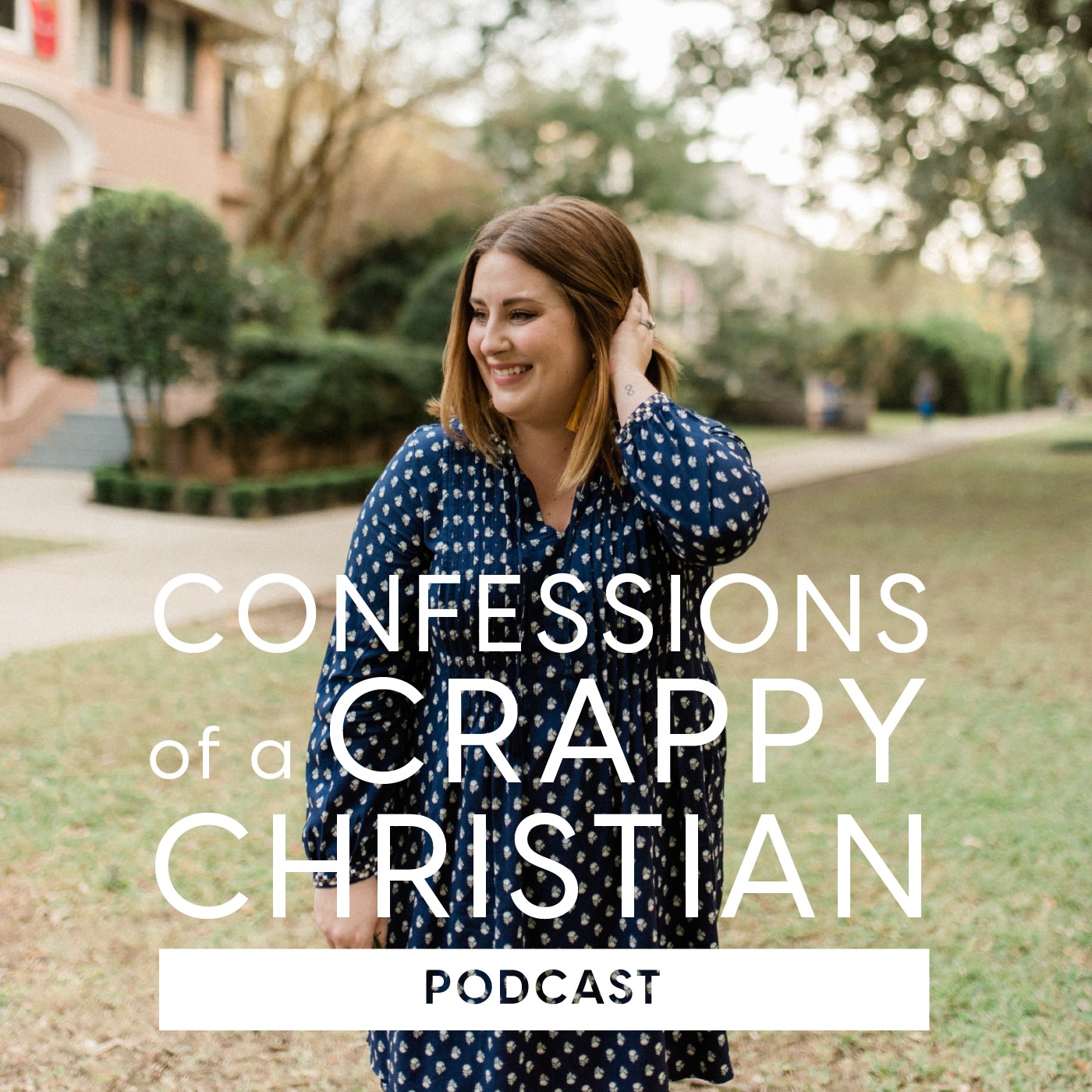 21 Christie Purifoy: For When You Are A Placemaker