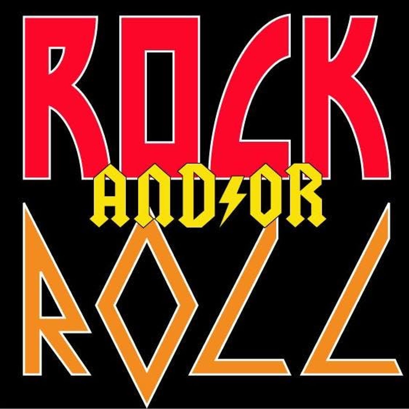 RA/OR IS BACK! IT'S TIME FOR MORE GREAT POWER POP!