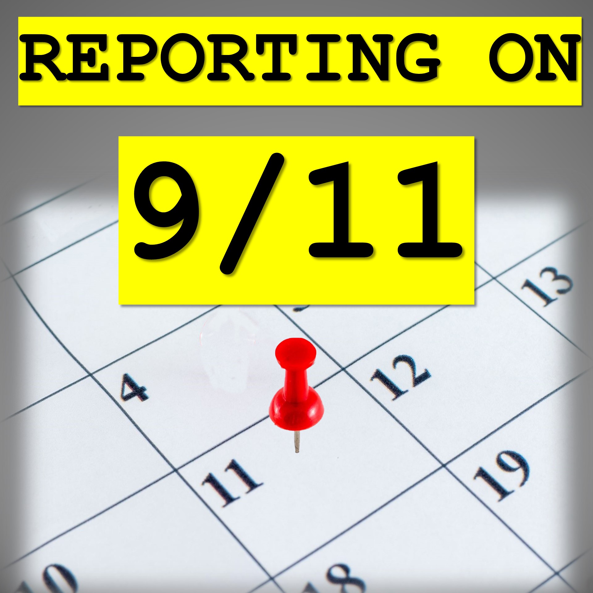 Episode 10: Bill Prasad - "Helping Other People"