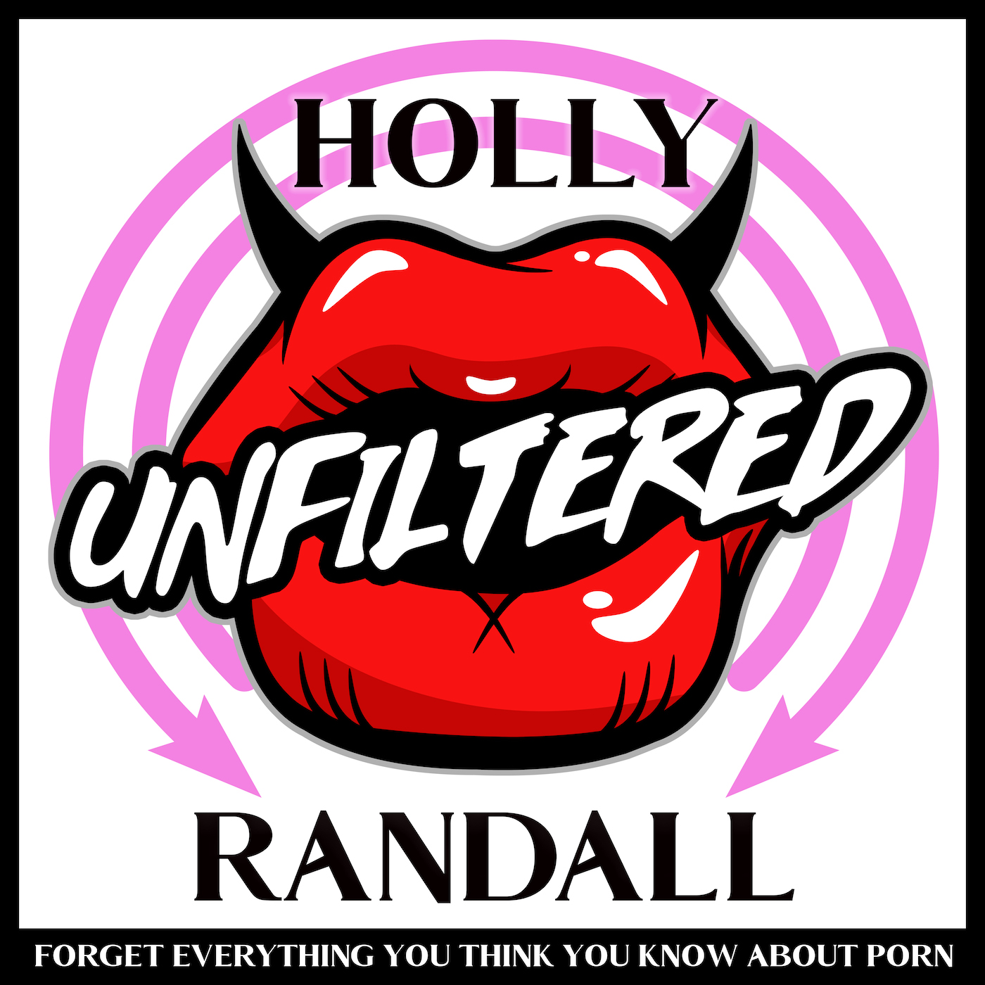 85 Ryan Keely interviews Holly Randall – Holly Randall Unfiltered – Podcast Xxx Pic Hd