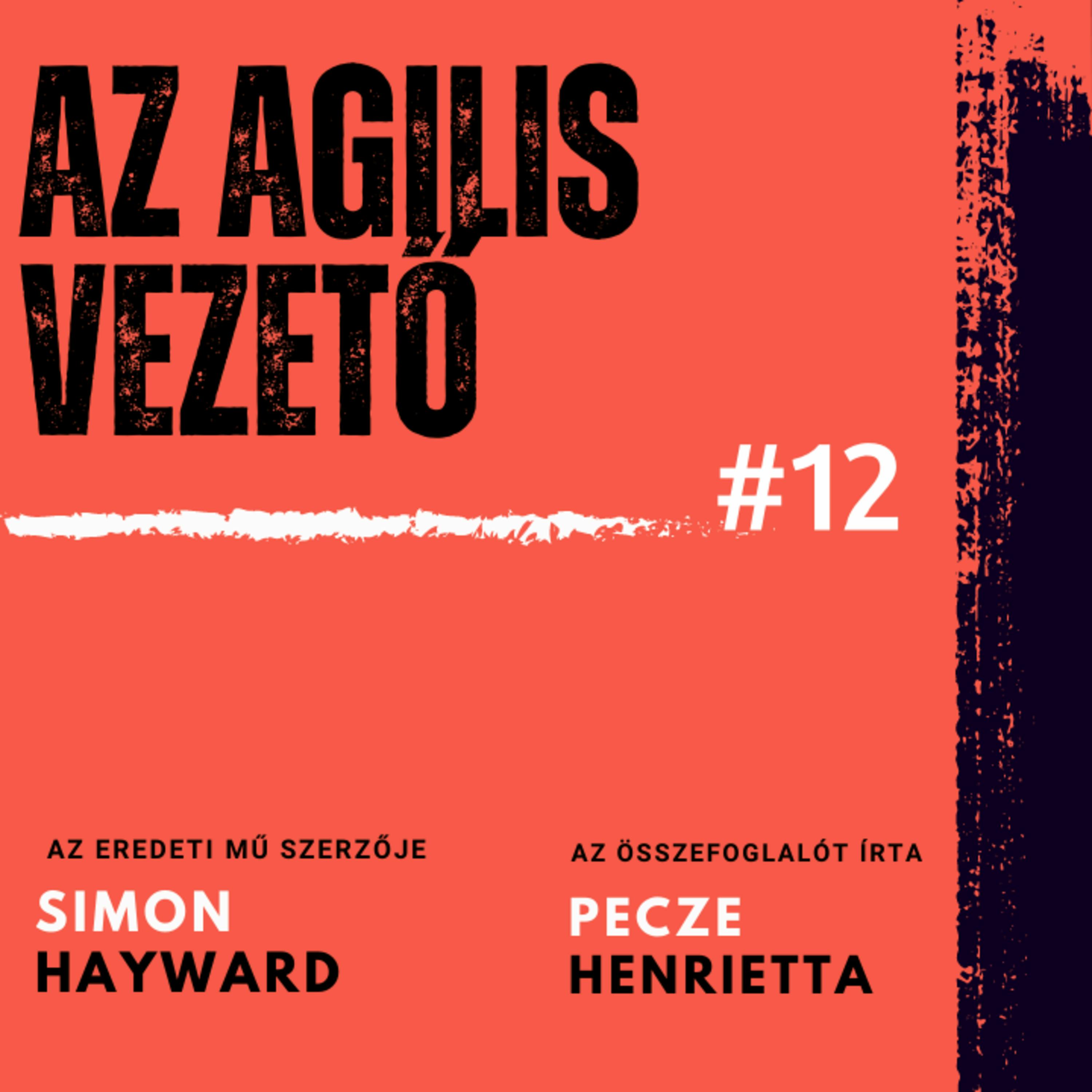 CSAK 15 PERC - motiváció, siker és menedzser könyvek röviden