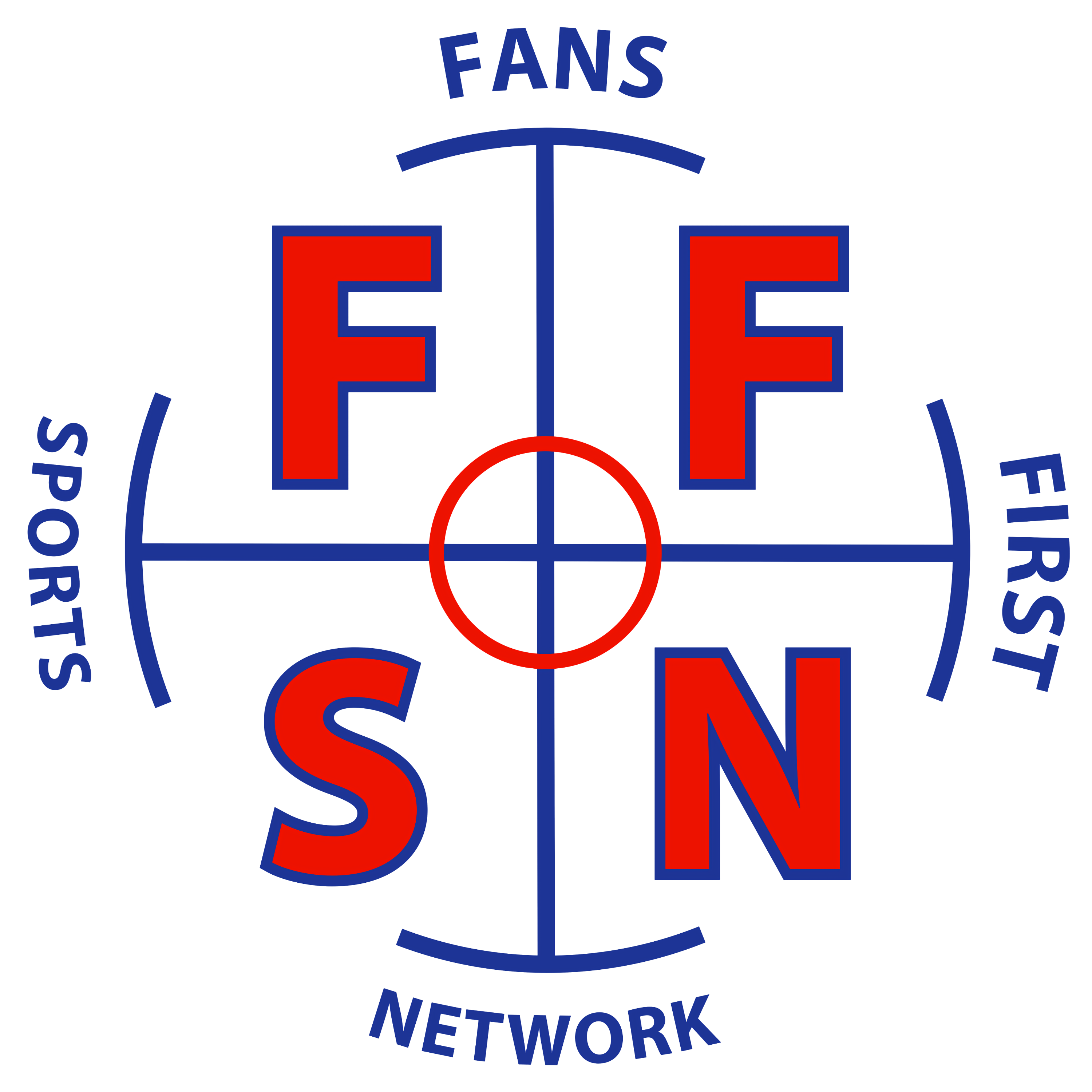 Overtime With The Homies