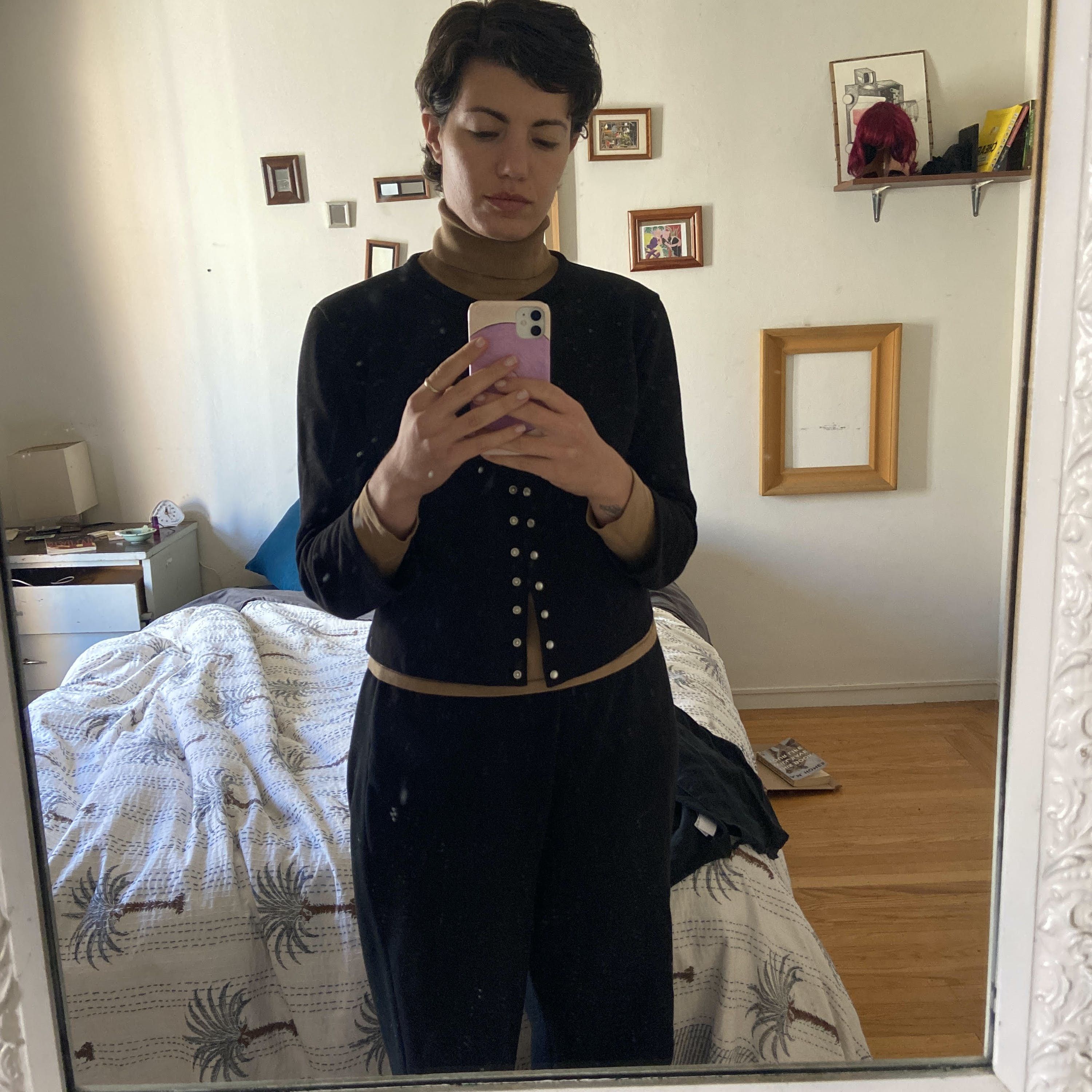 Weirdly Helpful (formerly The Best Advice Show)