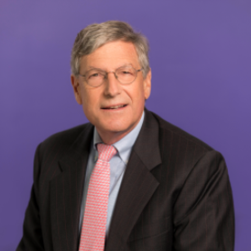 Inside the ICE House