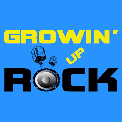 What Rock VHS Tapes Do You Still Own? - EP 231 - Growin' Up Rock