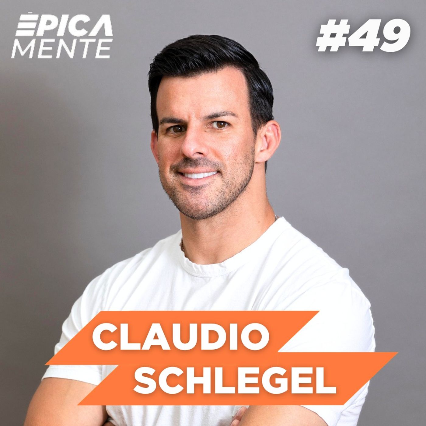 Épicamente con Pavo Gómez Orea