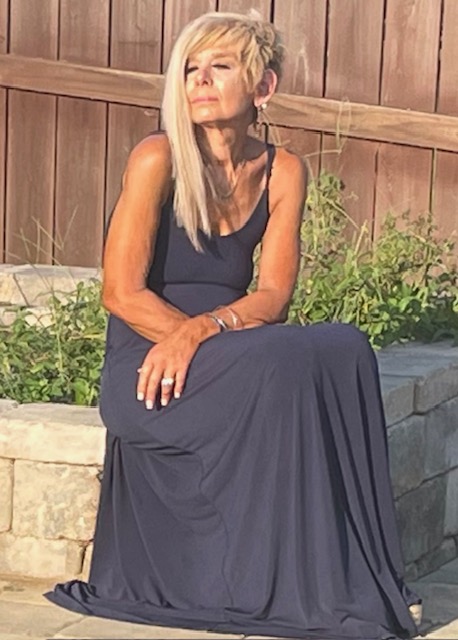 Set Lusting Bruce: The Bruce Springsteen Fan Podcast