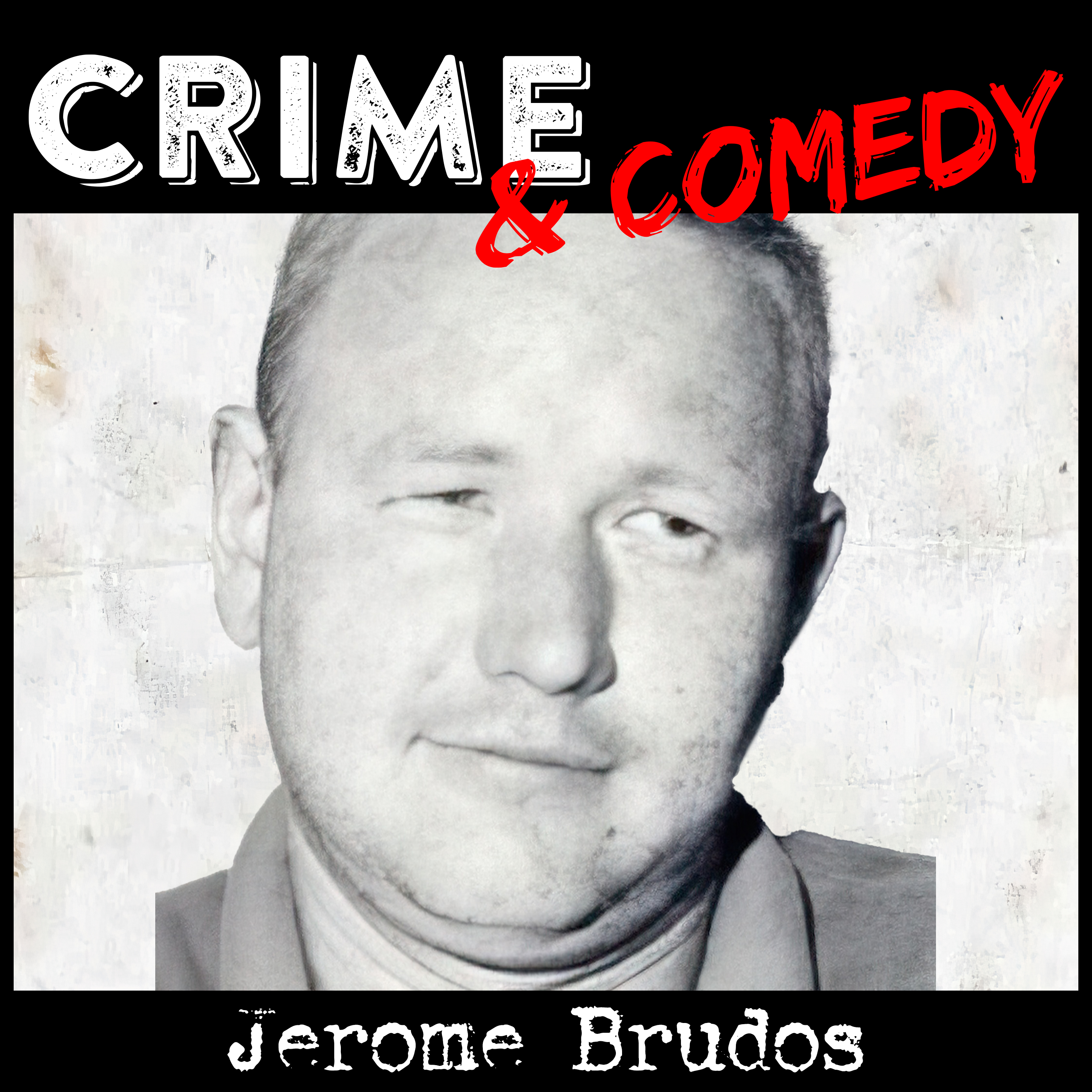 Crime & Comedy