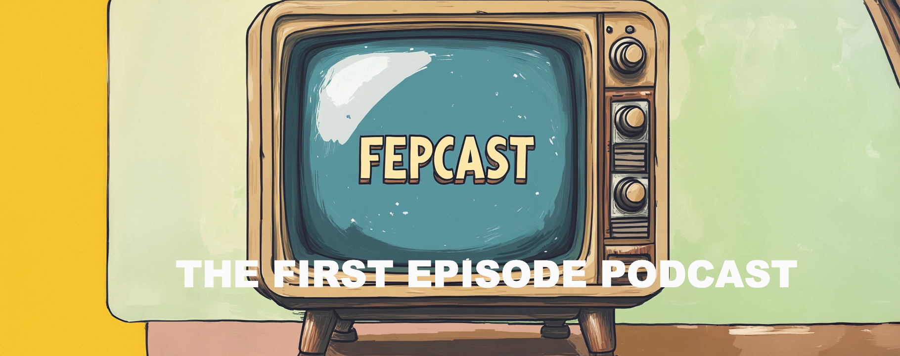 New "Dexter" Is More Hack Writing Than Hacked Bodies