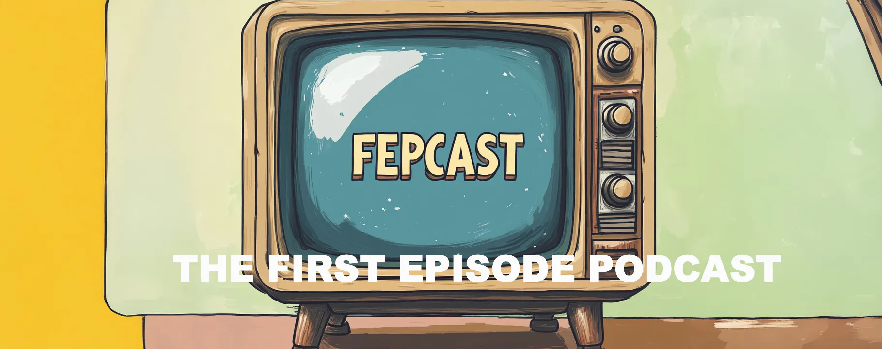 New "Dexter" Is More Hack Writing Than Hacked Bodies New "Dexter" Is More Hack Writing Than Hacked Bodies