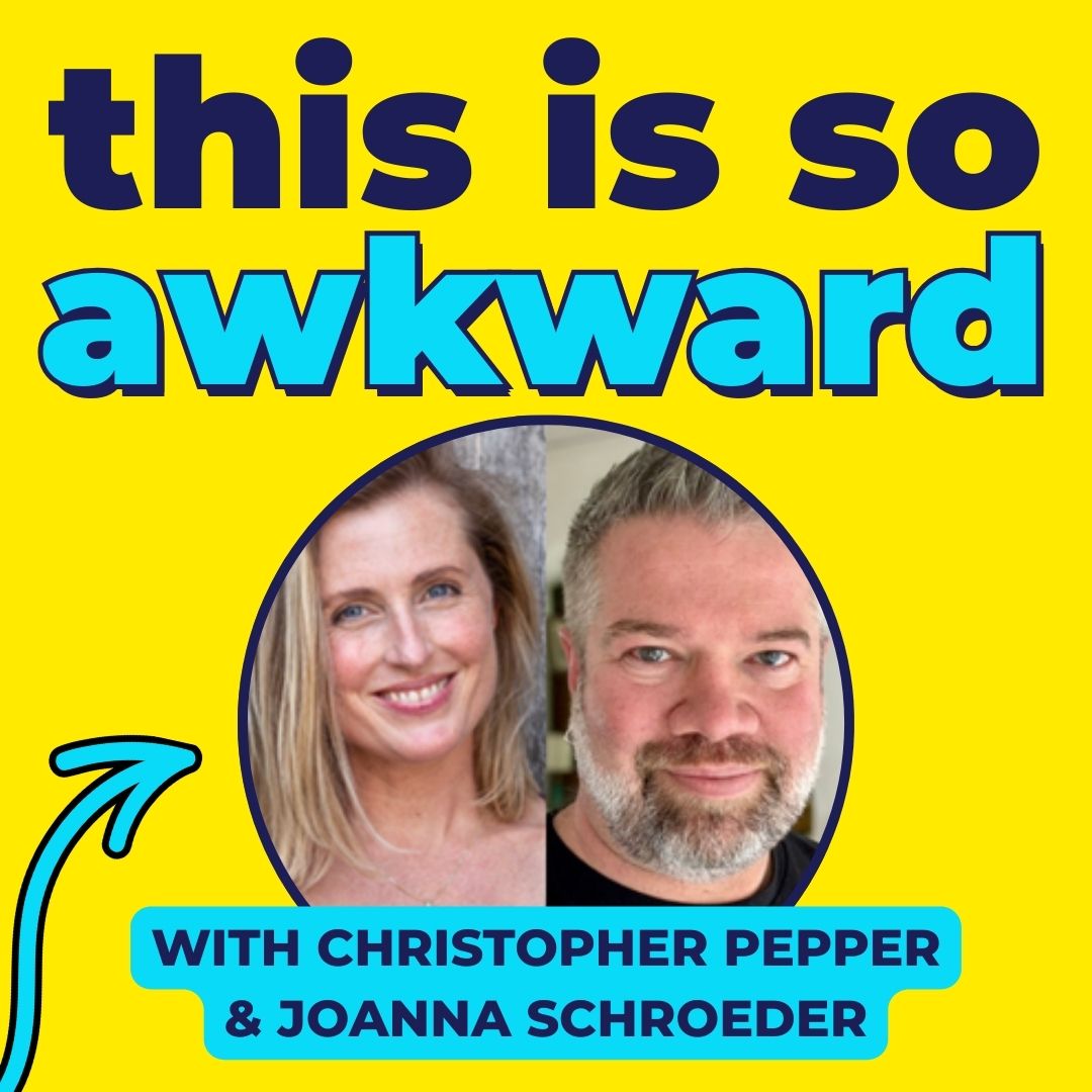 Getting Boys to Open Up