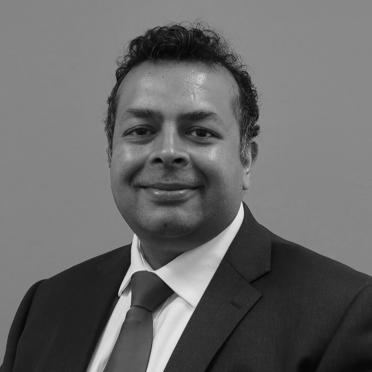 Hrkn to .. The Financial Outlook for Personal Investors