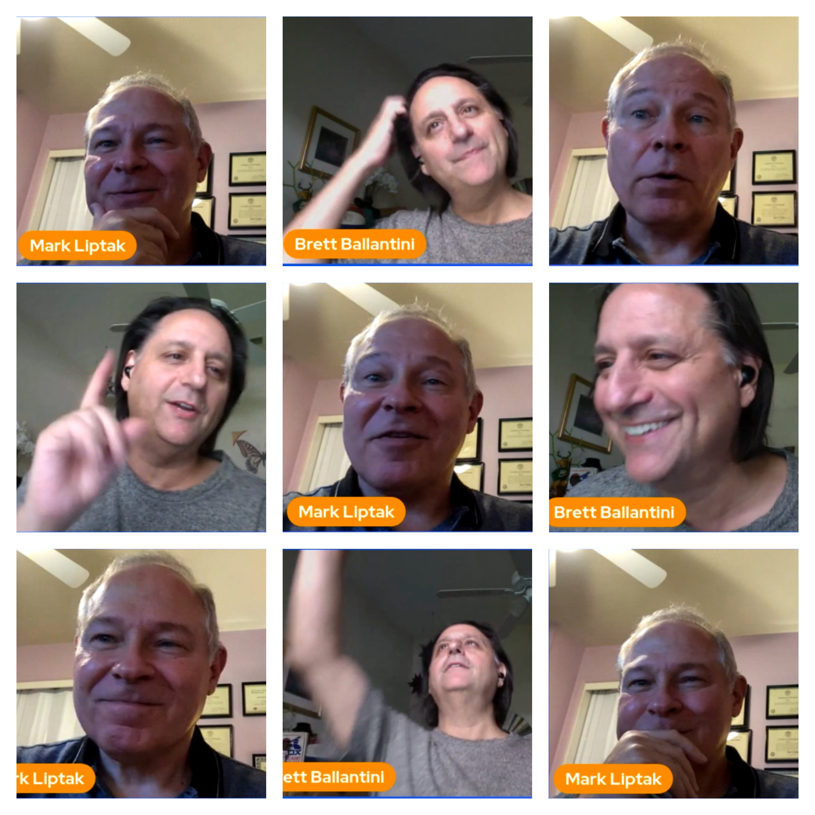 Sox Populi - A Chicago White Sox podcast