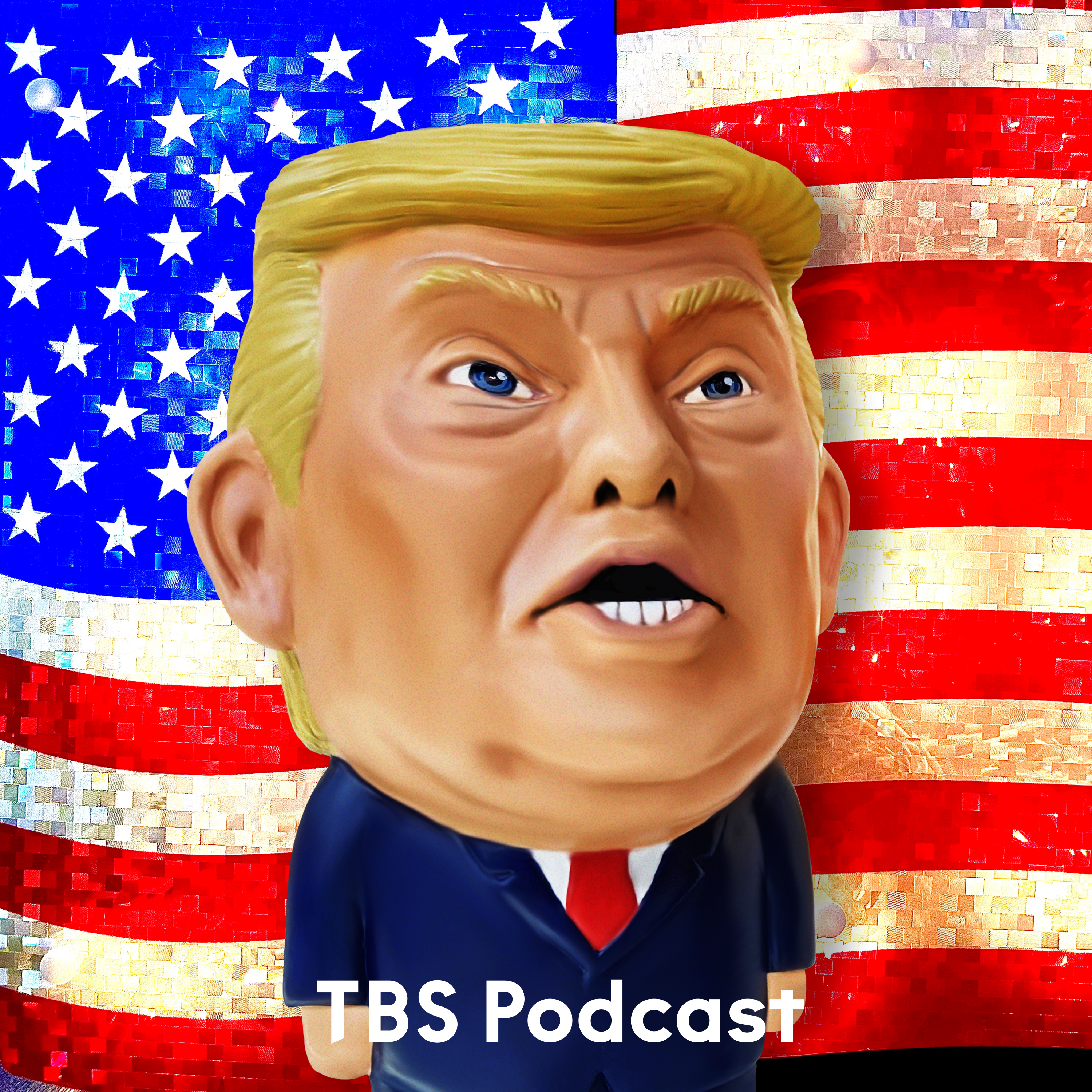 週刊 ワシントン