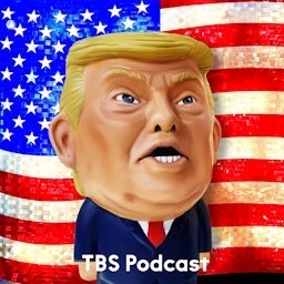 週刊 ワシントン