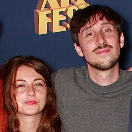 Indie Sustainability: Filmmaking Collectives with Omnes' Tyler Taormina & Alexandra Simpson