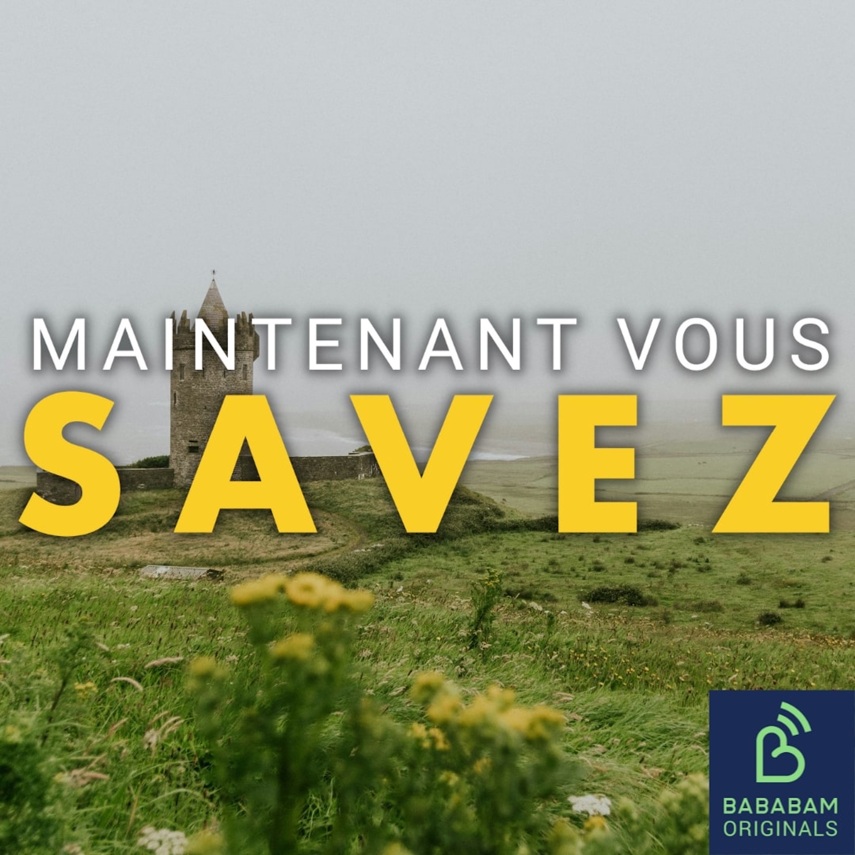 Vacances : qu’est-ce que la mode du “coolcation” ?