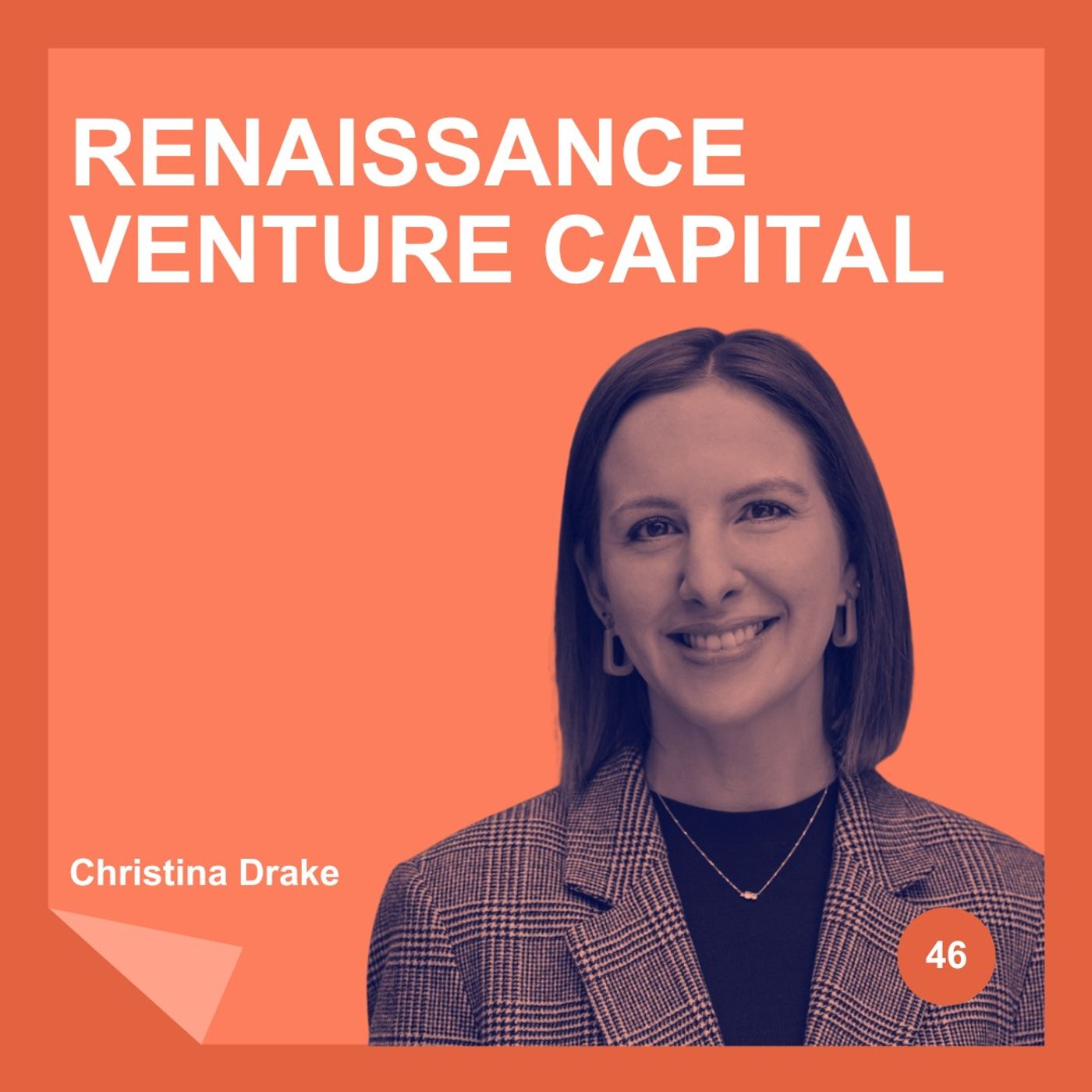 Swimming with Allocators