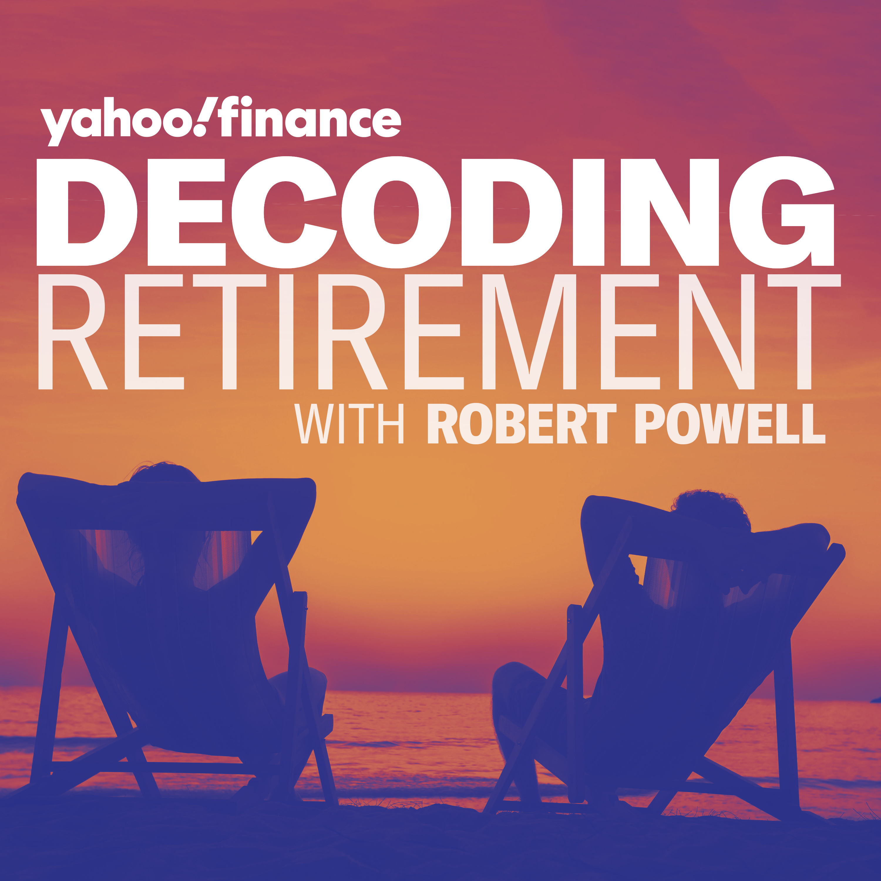 Decoding Retirement