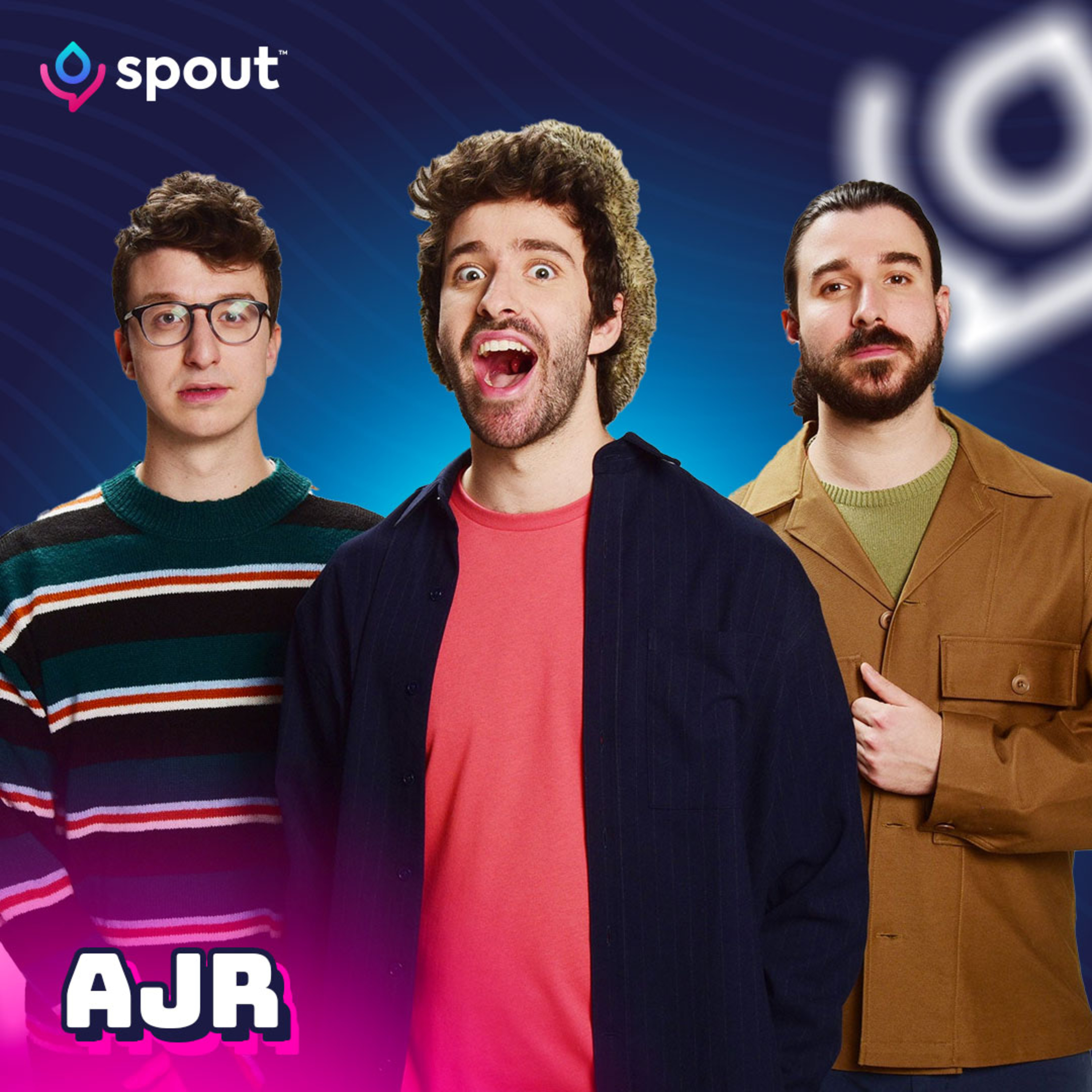 AJR