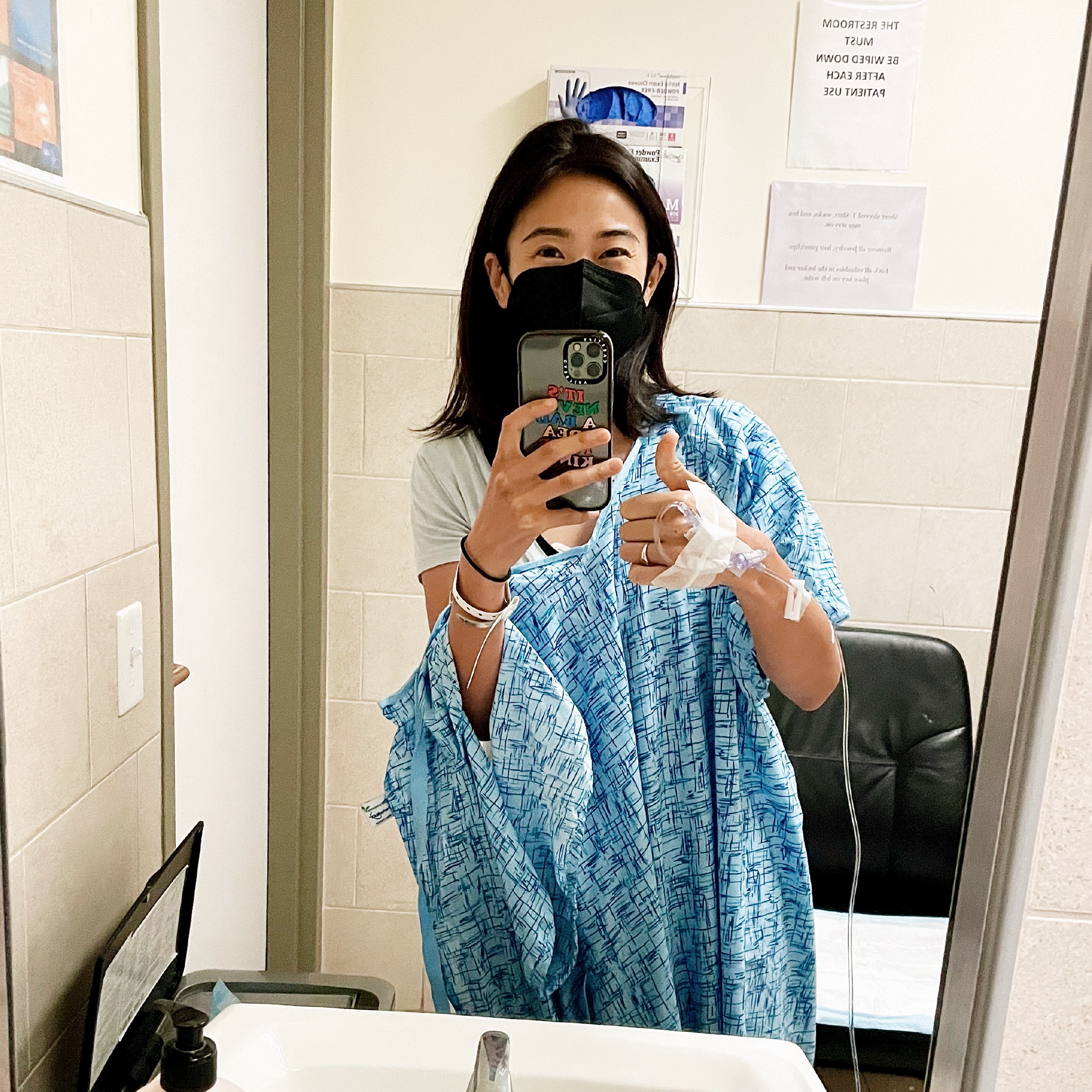 hot pursuit by AsianBossGirl