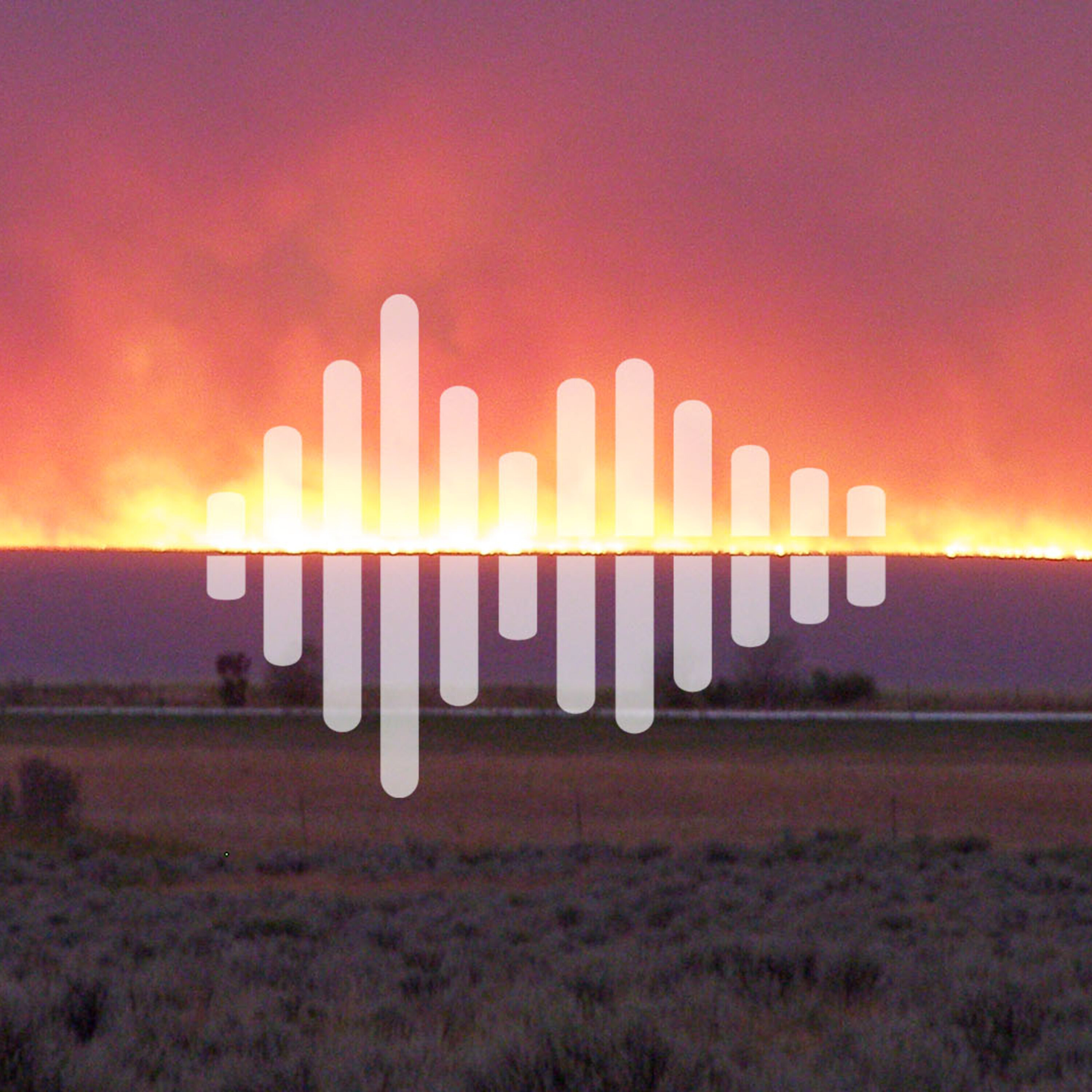 Brickmaking bacteria and solar cells that turn ‘waste’ heat into electricity