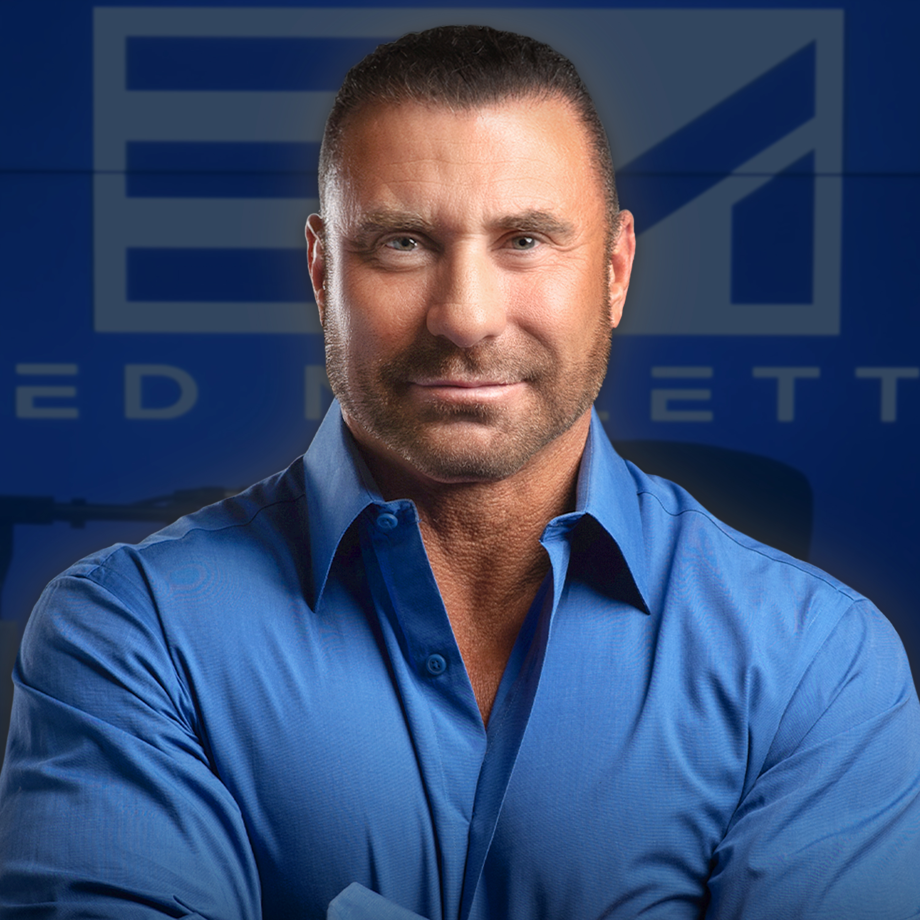 MAXOUT Your Mind Masterclass Ep. 9 | You Are CHOSEN FOR MORE