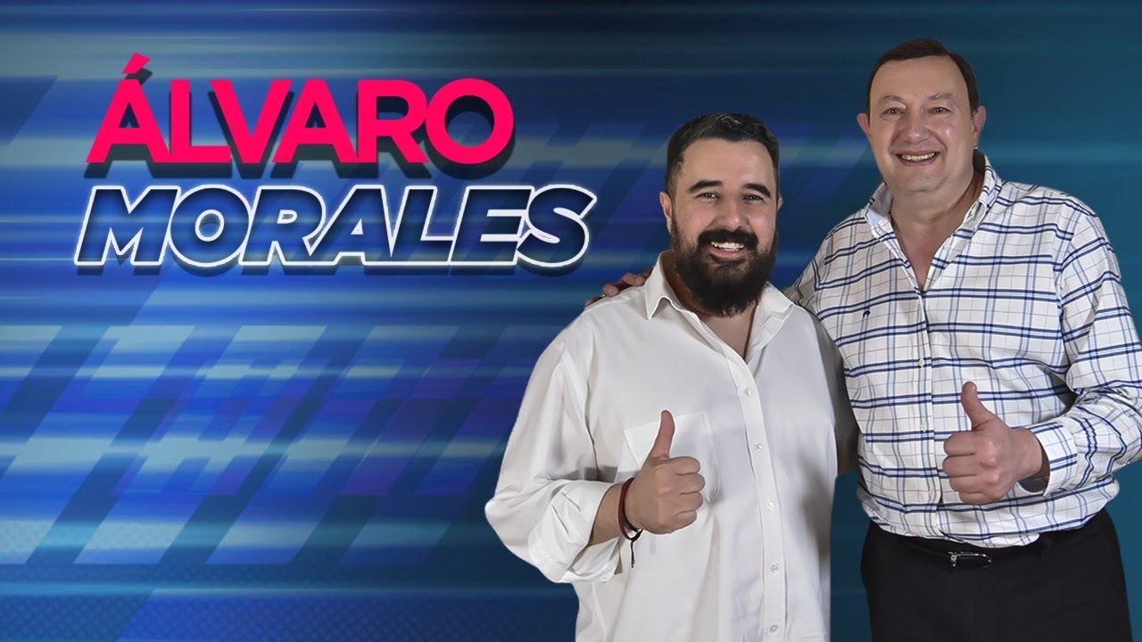 El Podcast de Toño de Valdés