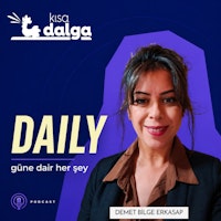 Bülten | Cepteki para eridi, bitti - CHP 'hücuma' geçti - Orta Doğu gerildi