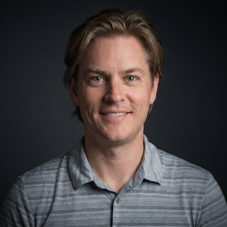 AMA Part 2: Is Fine-Tuning Dead? How Am I Preparing for AGI? Are We Headed for UBI? & More!