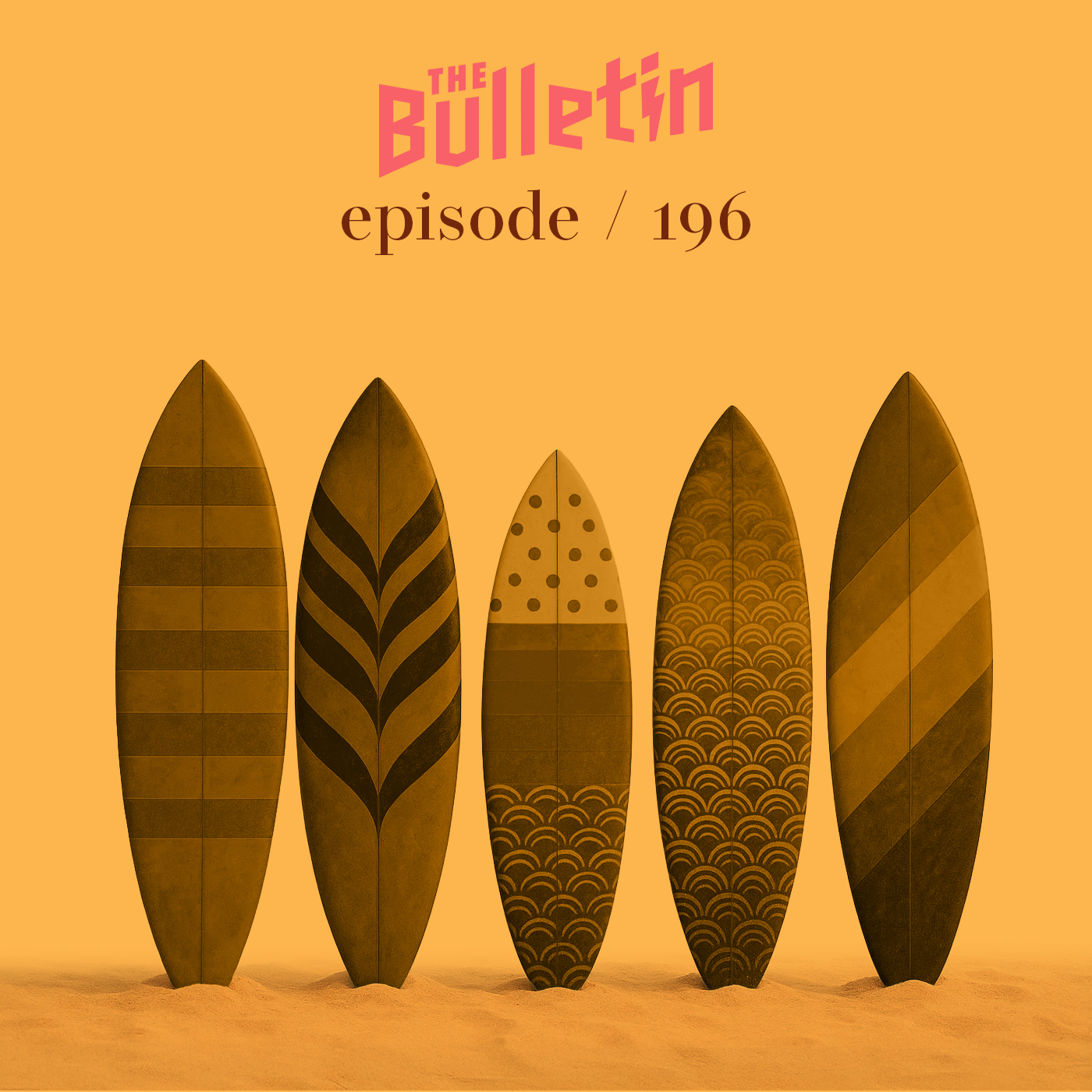 Texas Democrats, Gaza Famine, and Talking Across Differences