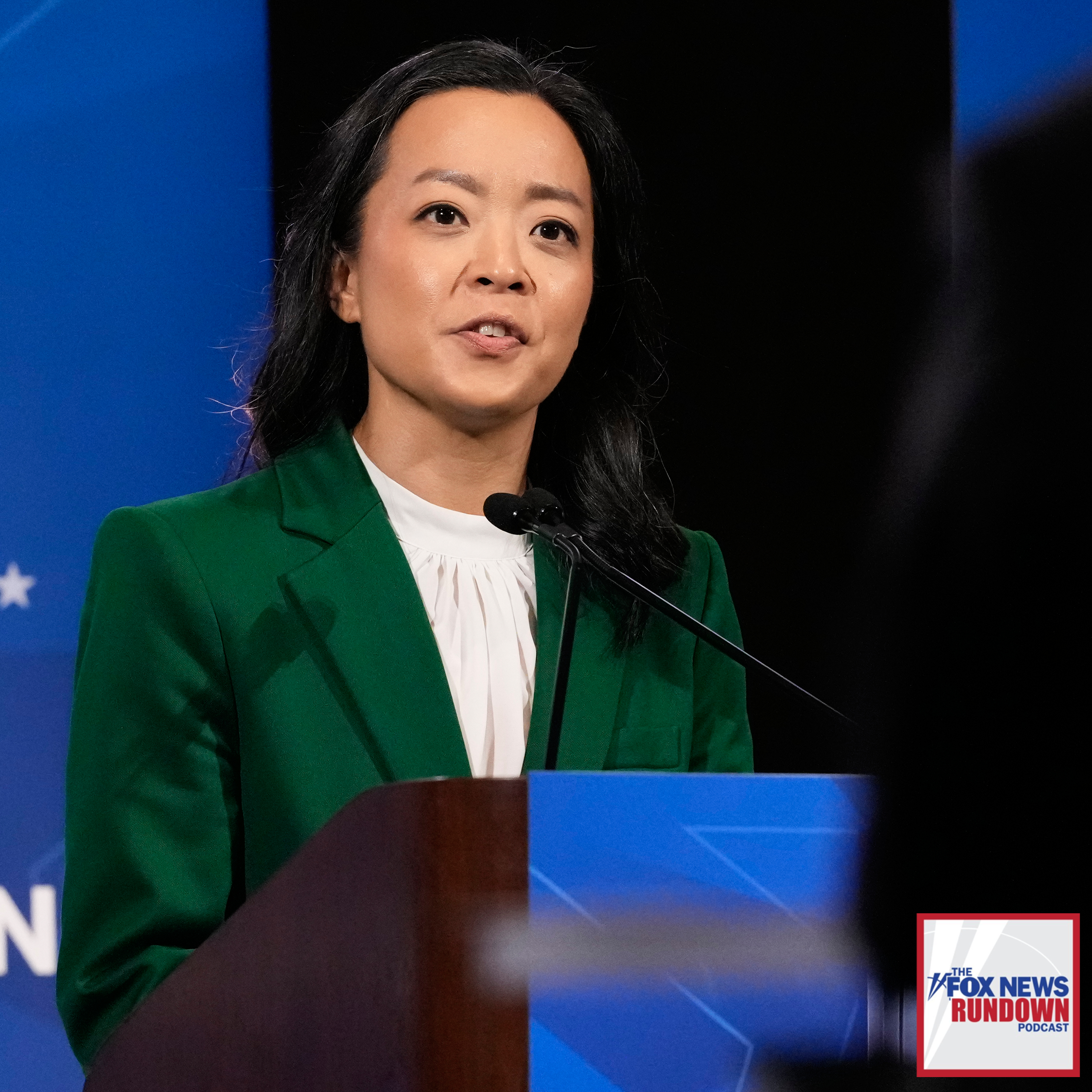 Why Today’s Primaries Are a Test for the DSA and Democrats