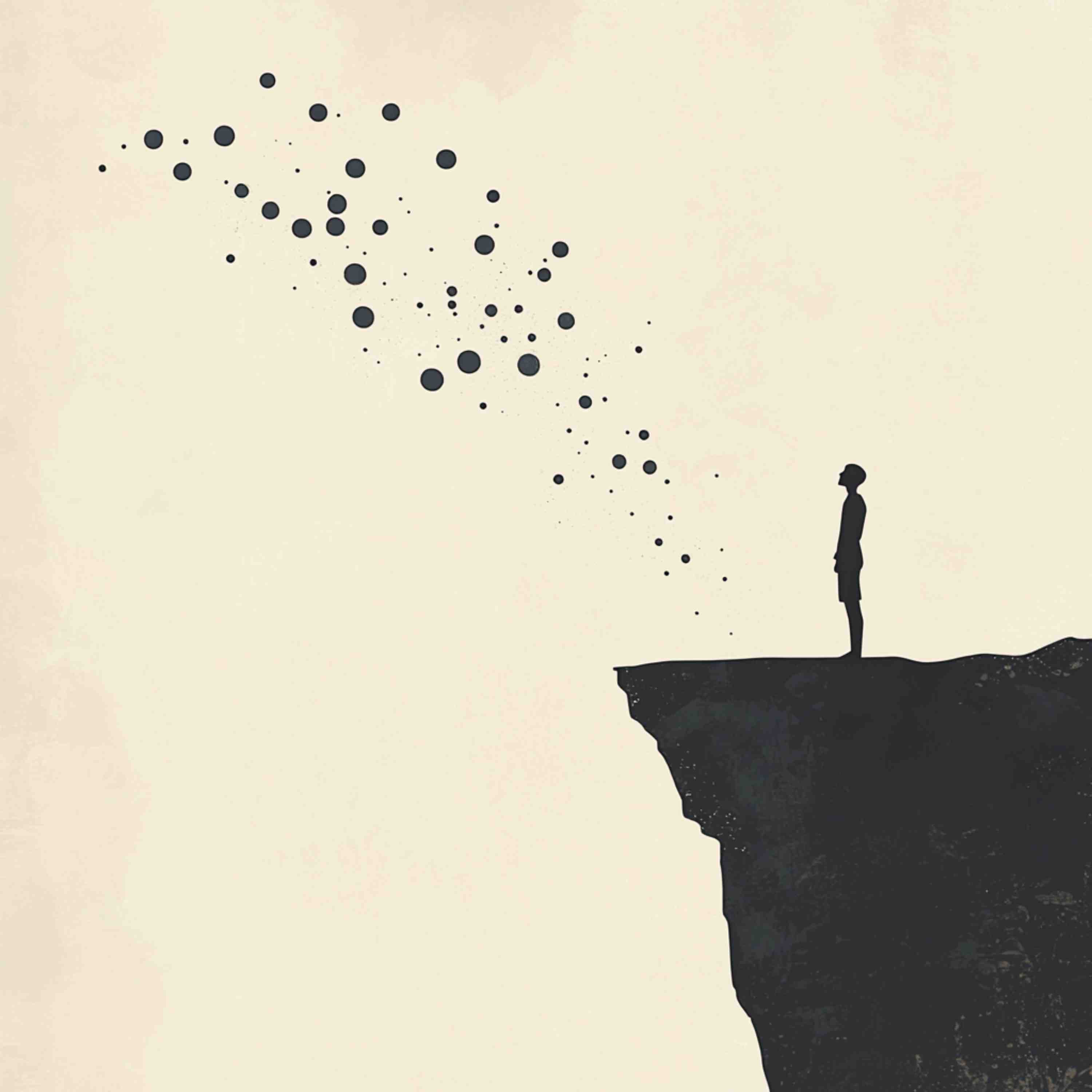 2997: Think For Yourself - Part II by Ross Enamait of RossTraining on Fitness Routine Experimentation