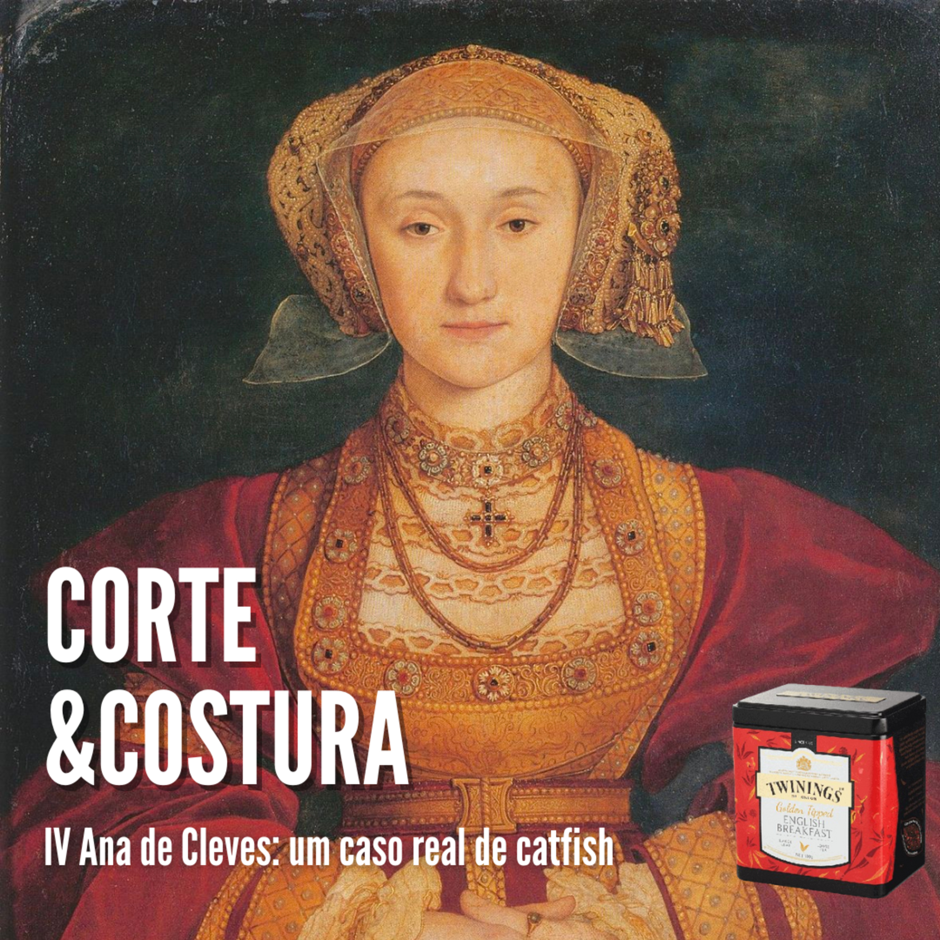 Corte e Costura