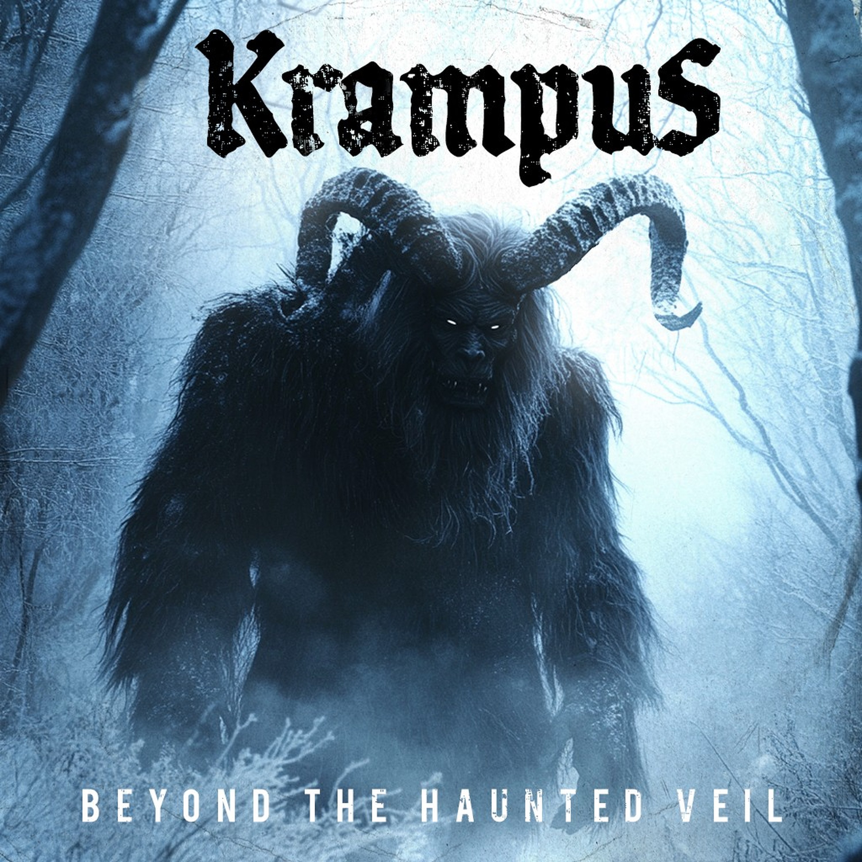 Krampus