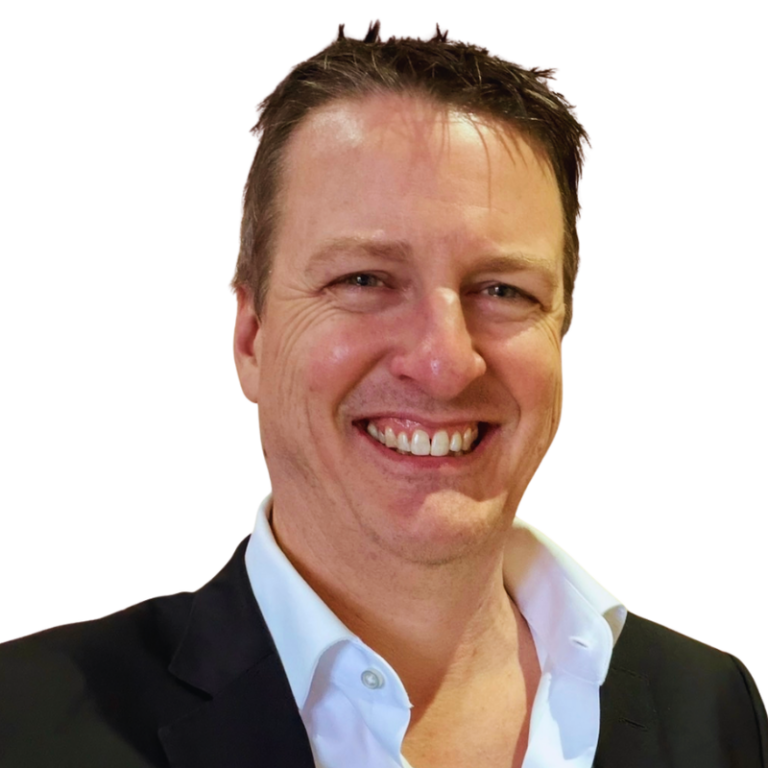 How to Buy Turnkey Rental Properties in the Best U.S. Markets Regardless of Where You Live with Matt Bowles (Ep 47)