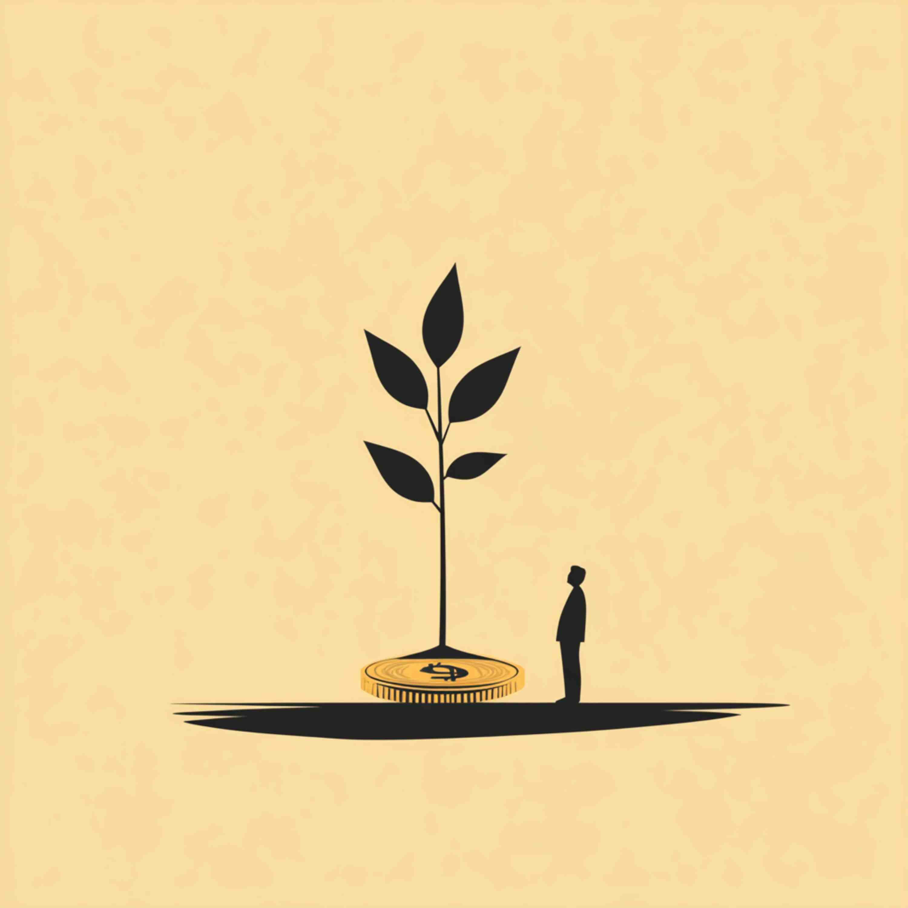 [Part 2] Stocks - Part XIX: How to Think about Money by JL Collins