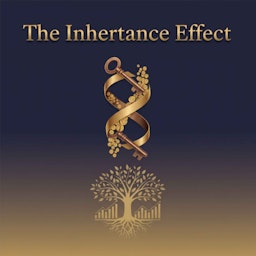 The Inheritance Effect