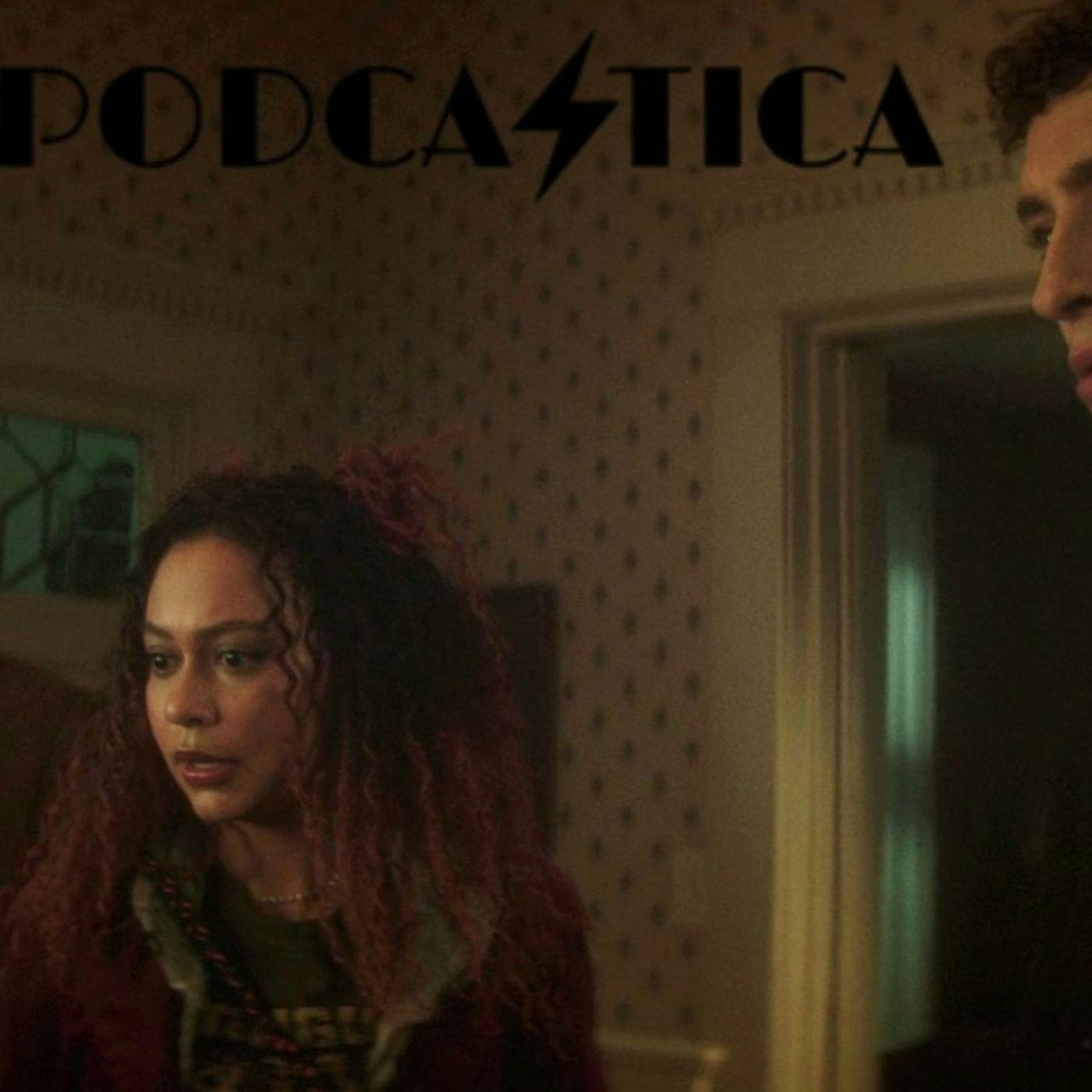 14: "The Case of the Devlin House" (DBD S1E3) 14: "The Case of the Devlin House" (DBD S1E3)