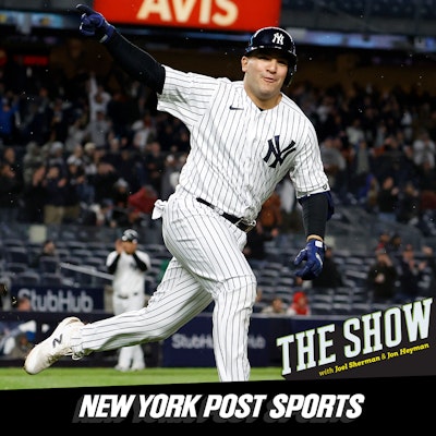 Yankees activate Aaron Judge, place Oswald Peraza on 10-day IL - Pinstripe  Alley