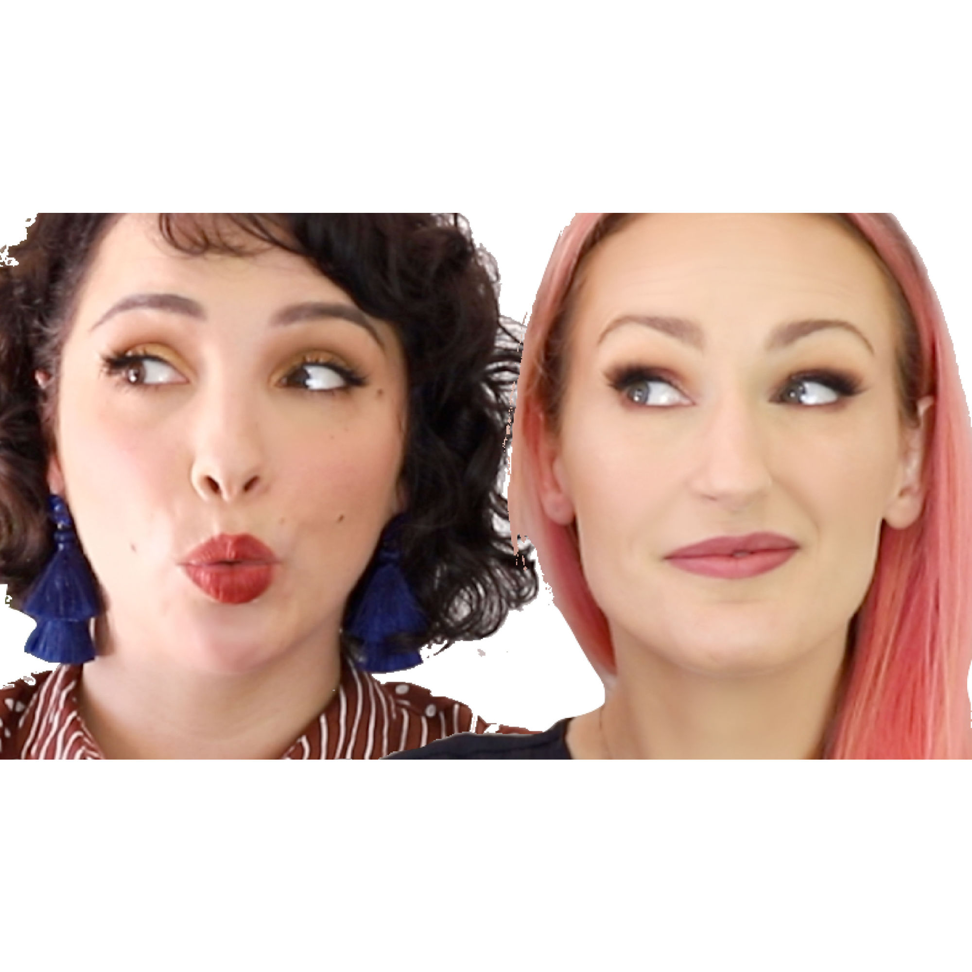 The Sixth Annual BEAUTY NEWS Awards 2021