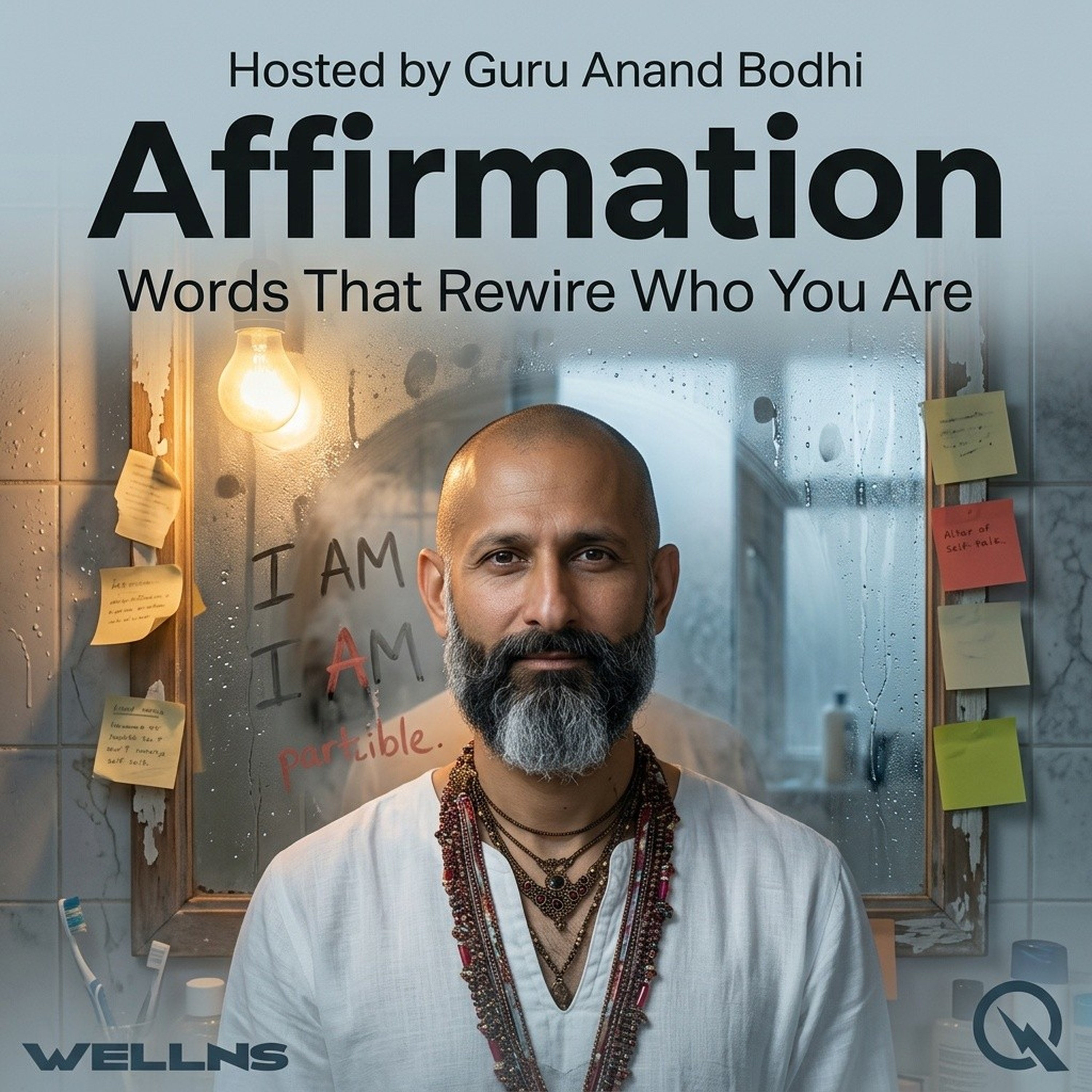 Affirmation