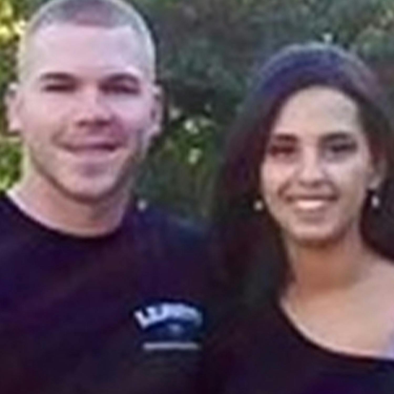 Mom of Karoline Leavitt’s Nephew Released Mom of Karoline Leavitt’s Nephew Released