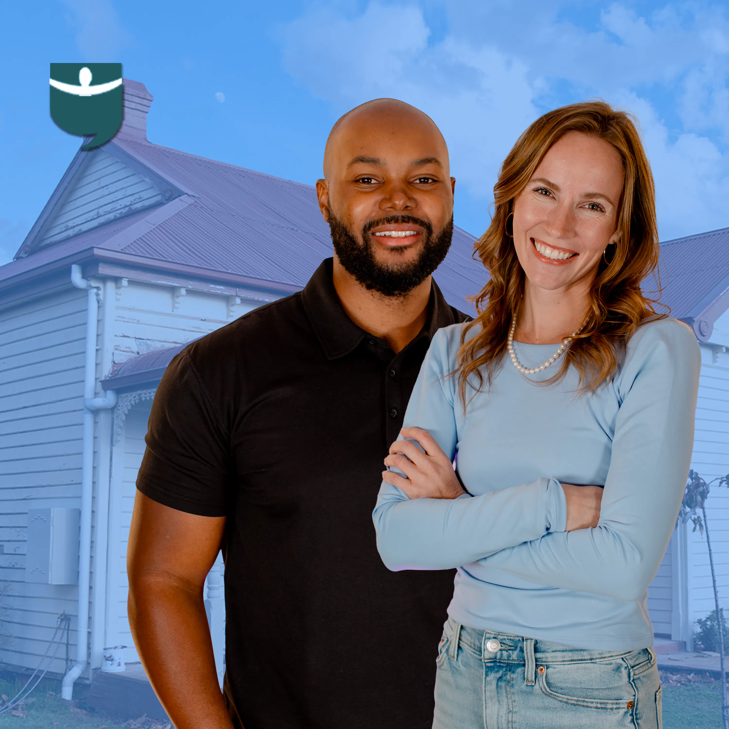 If Your Rental Property Is Doing THIS, You Should Sell It (Rookie Reply)