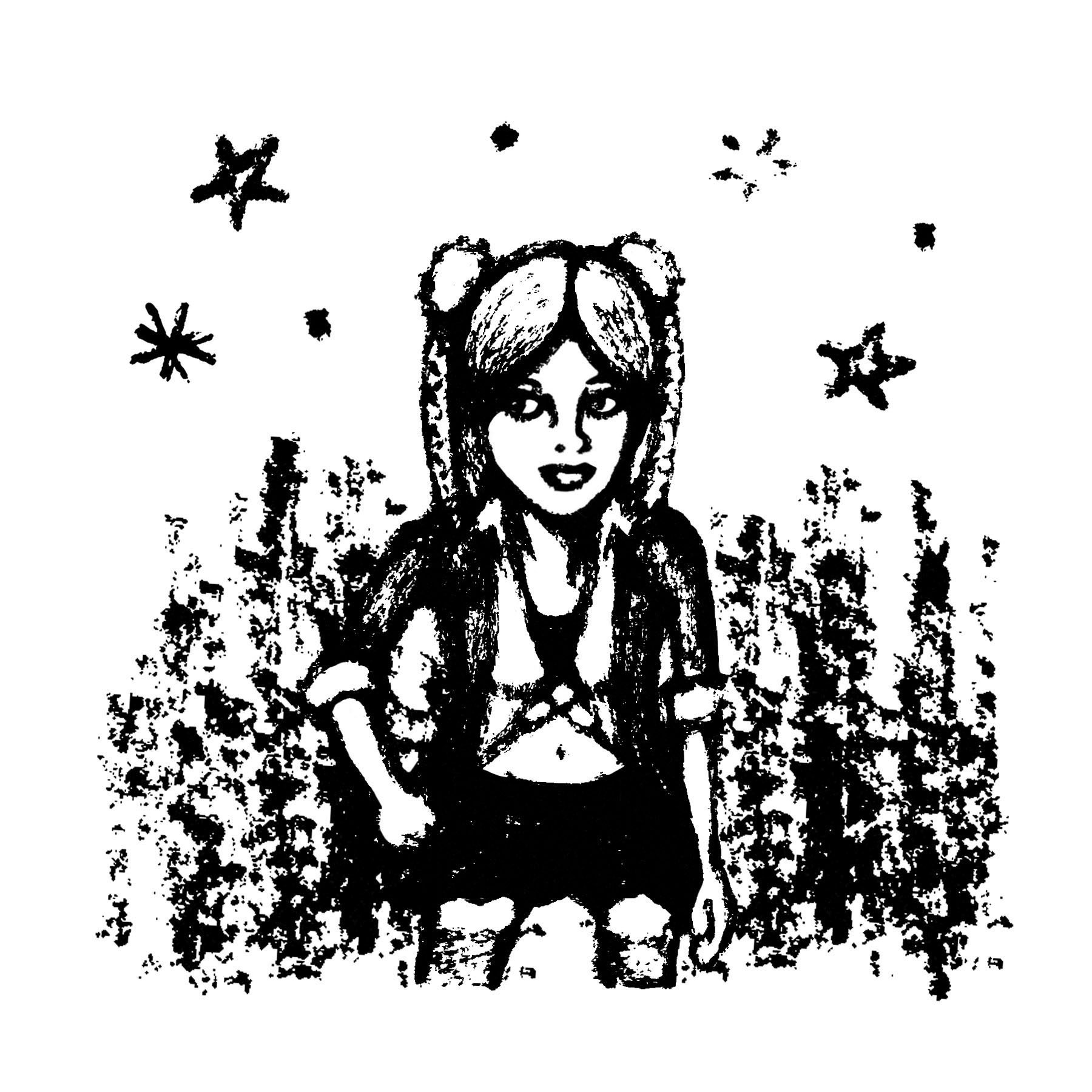 Britney Spears (Pt. 2): Lithium, Las Vegas, and a Long-Awaited Emancipation