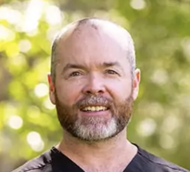 Got GUT Problems? Irritable Bowel Syndrome, what you Need to Know!