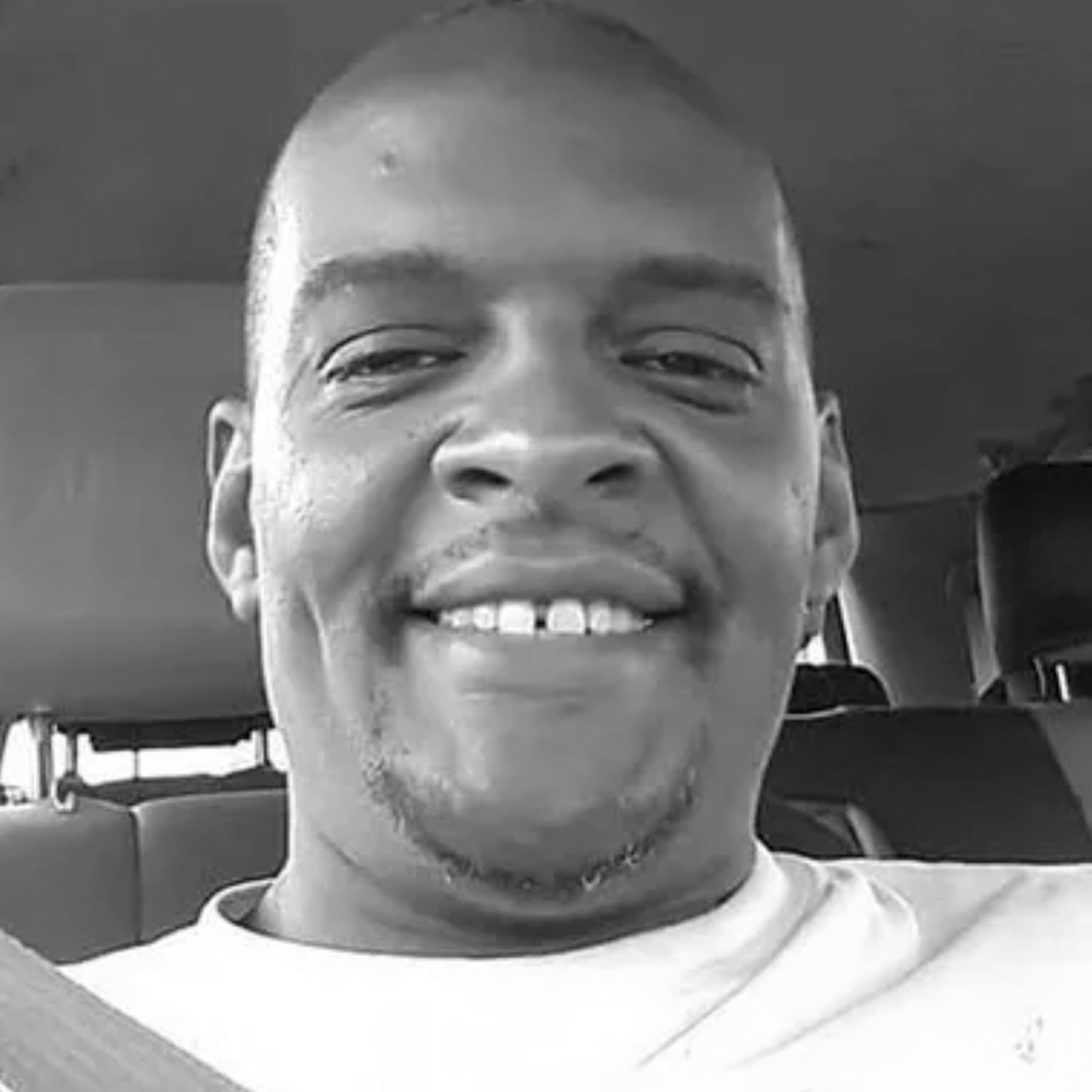 Selfless Activists - BONUS